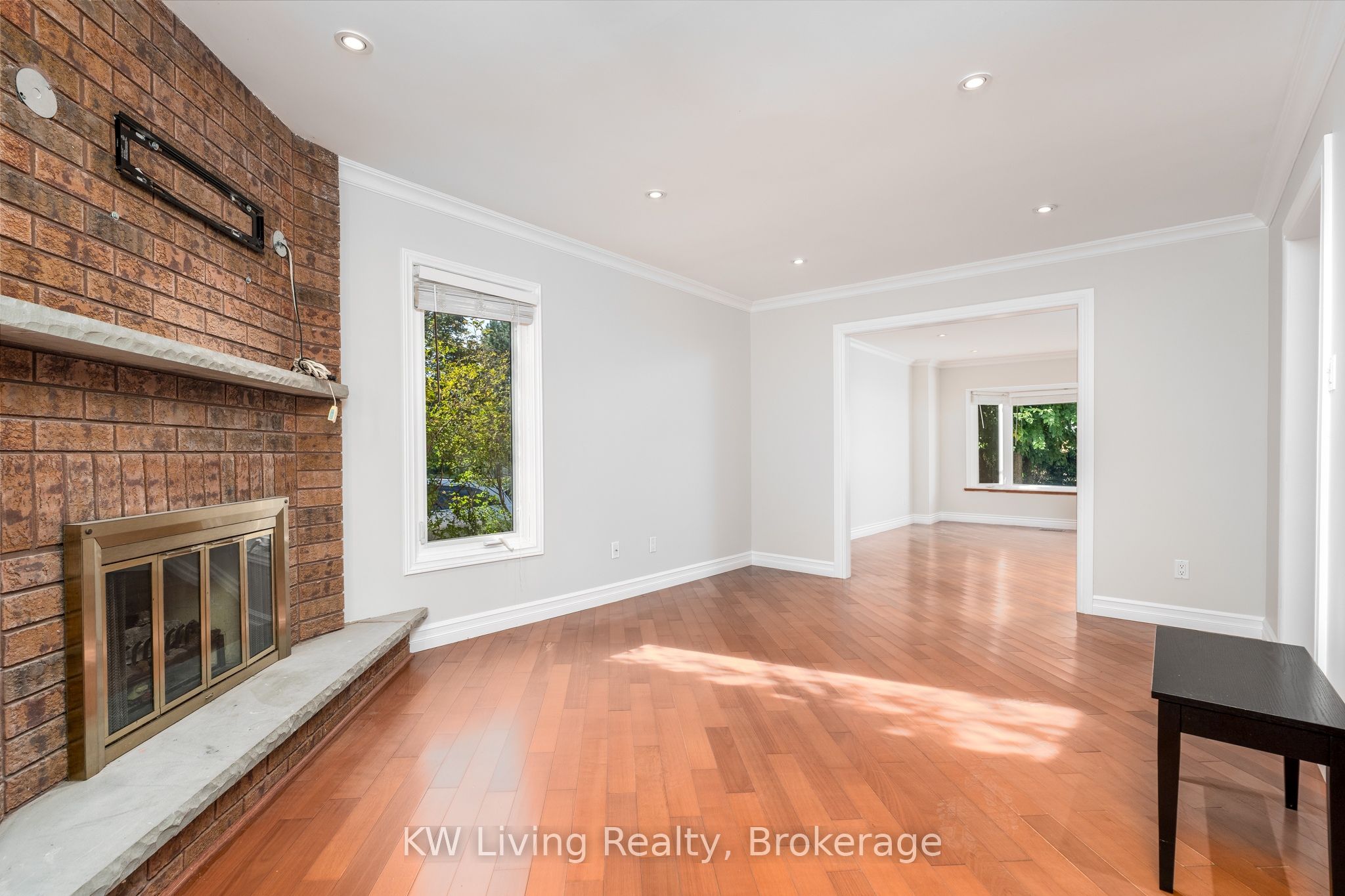 2908 Appleton Court