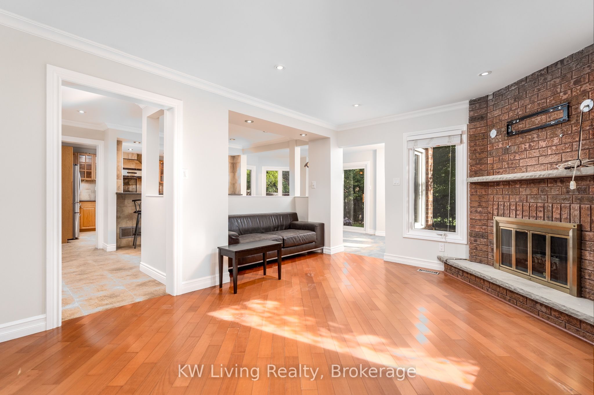 2908 Appleton Court
