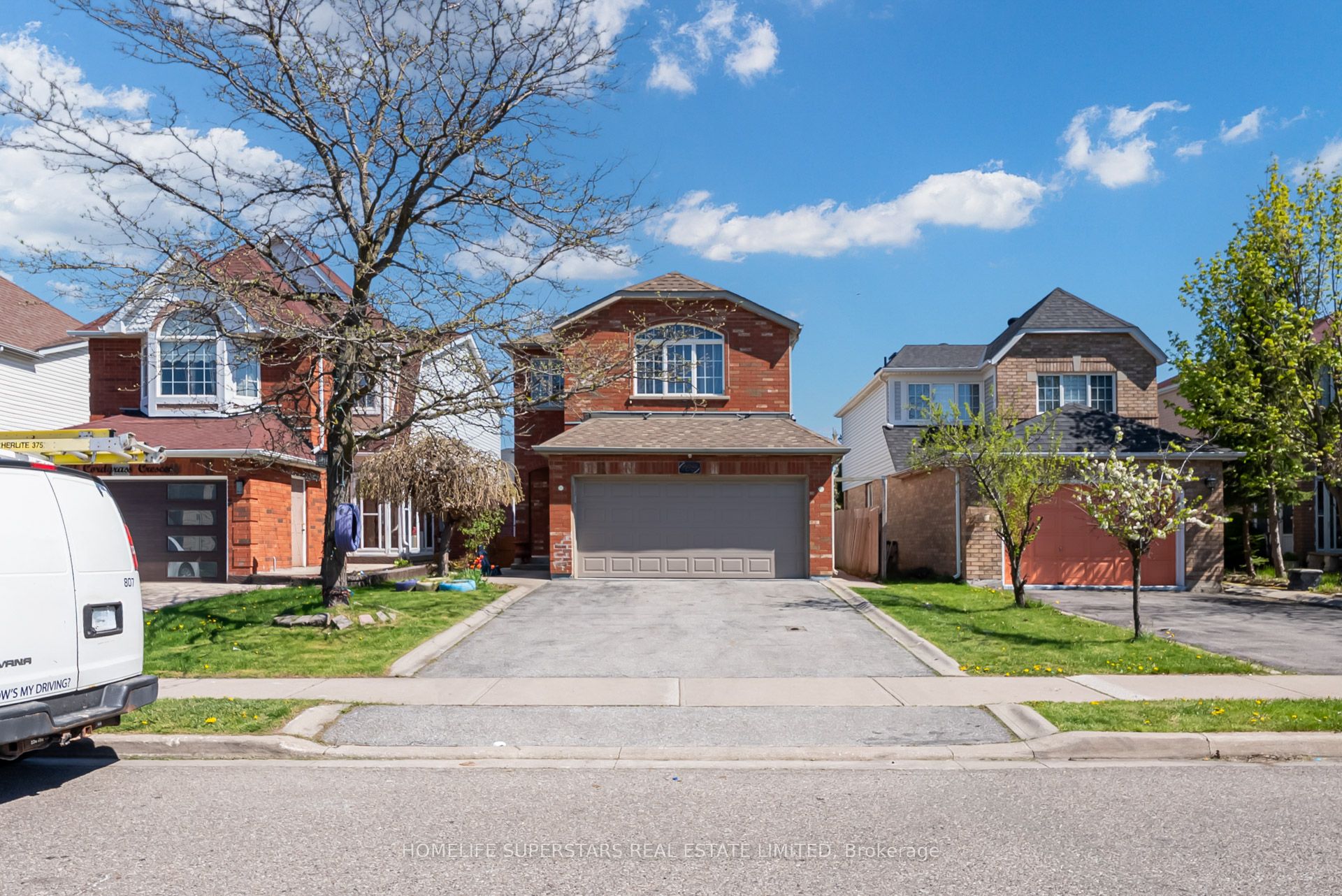 169 Cordgrass Crescent