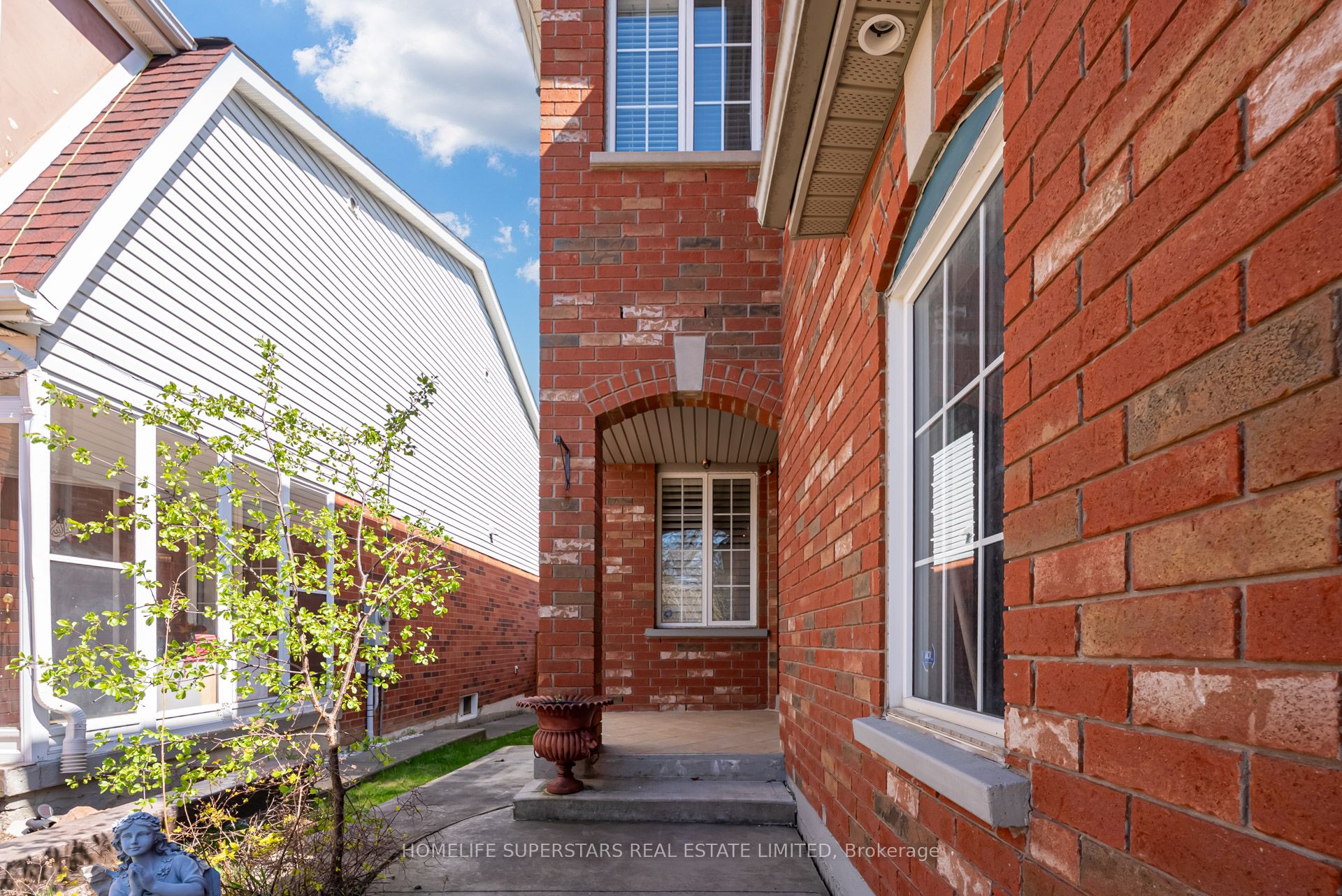 169 Cordgrass Crescent
