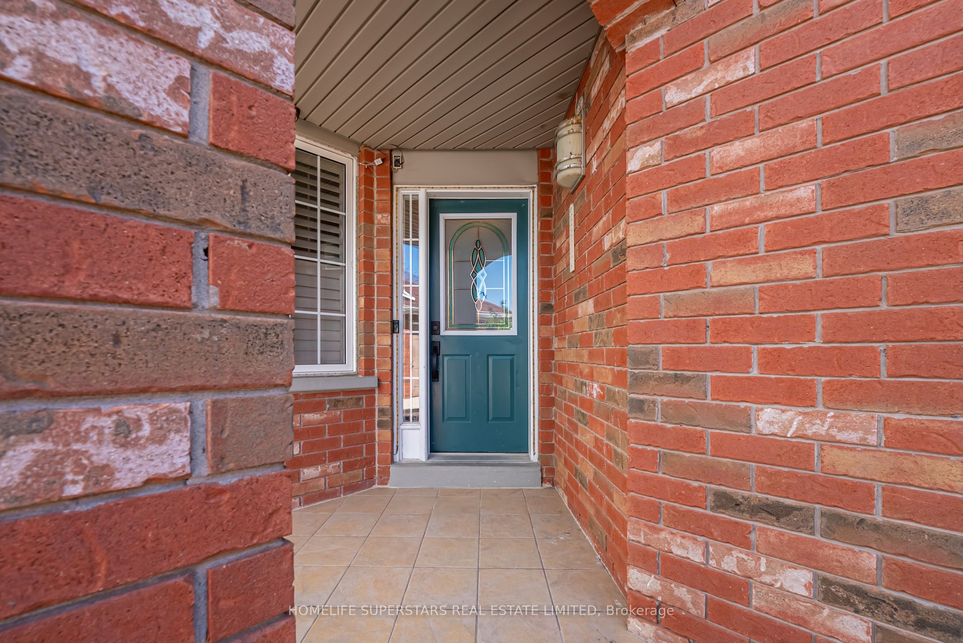 169 Cordgrass Crescent