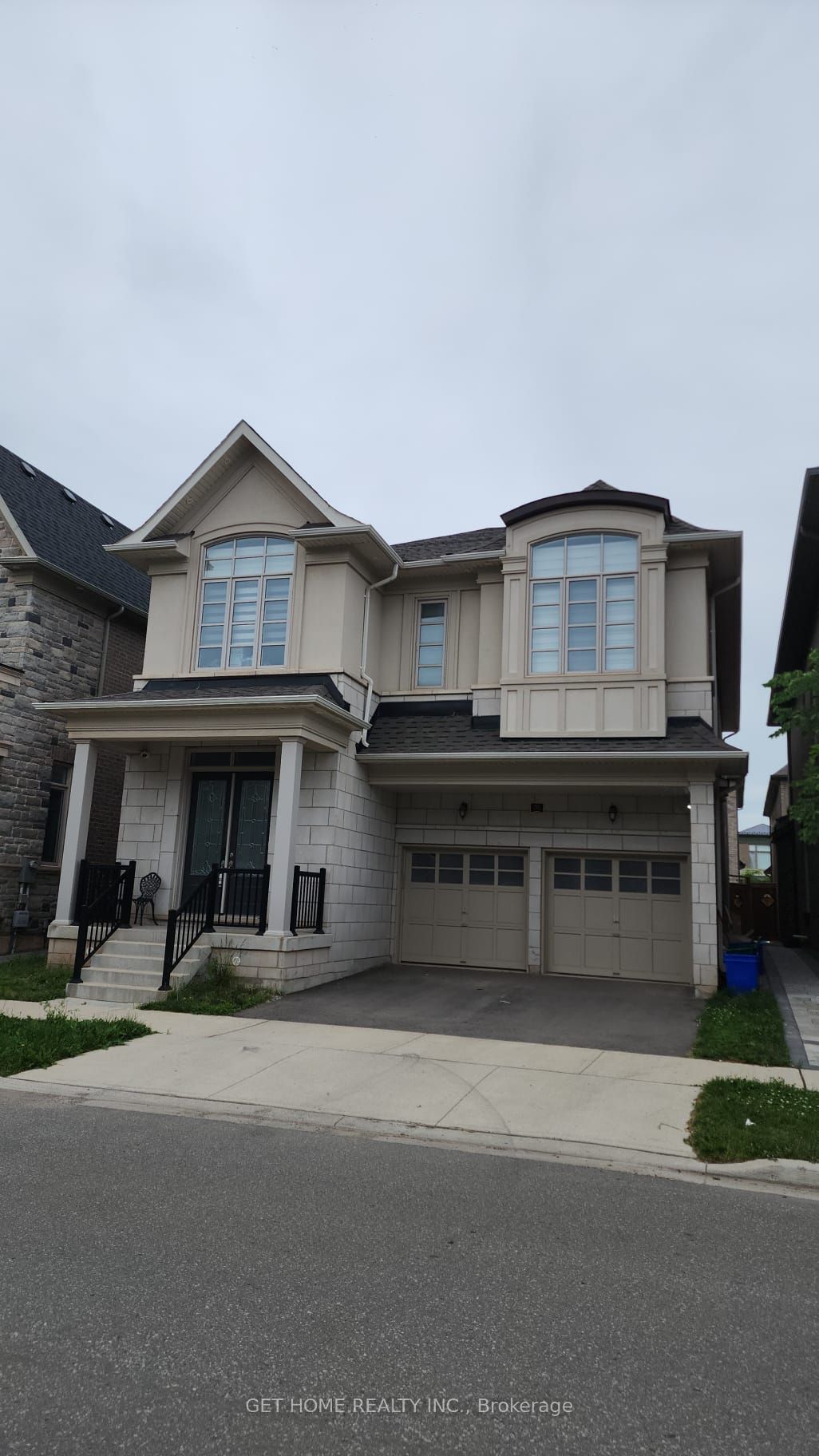 31 Carnegie Drive