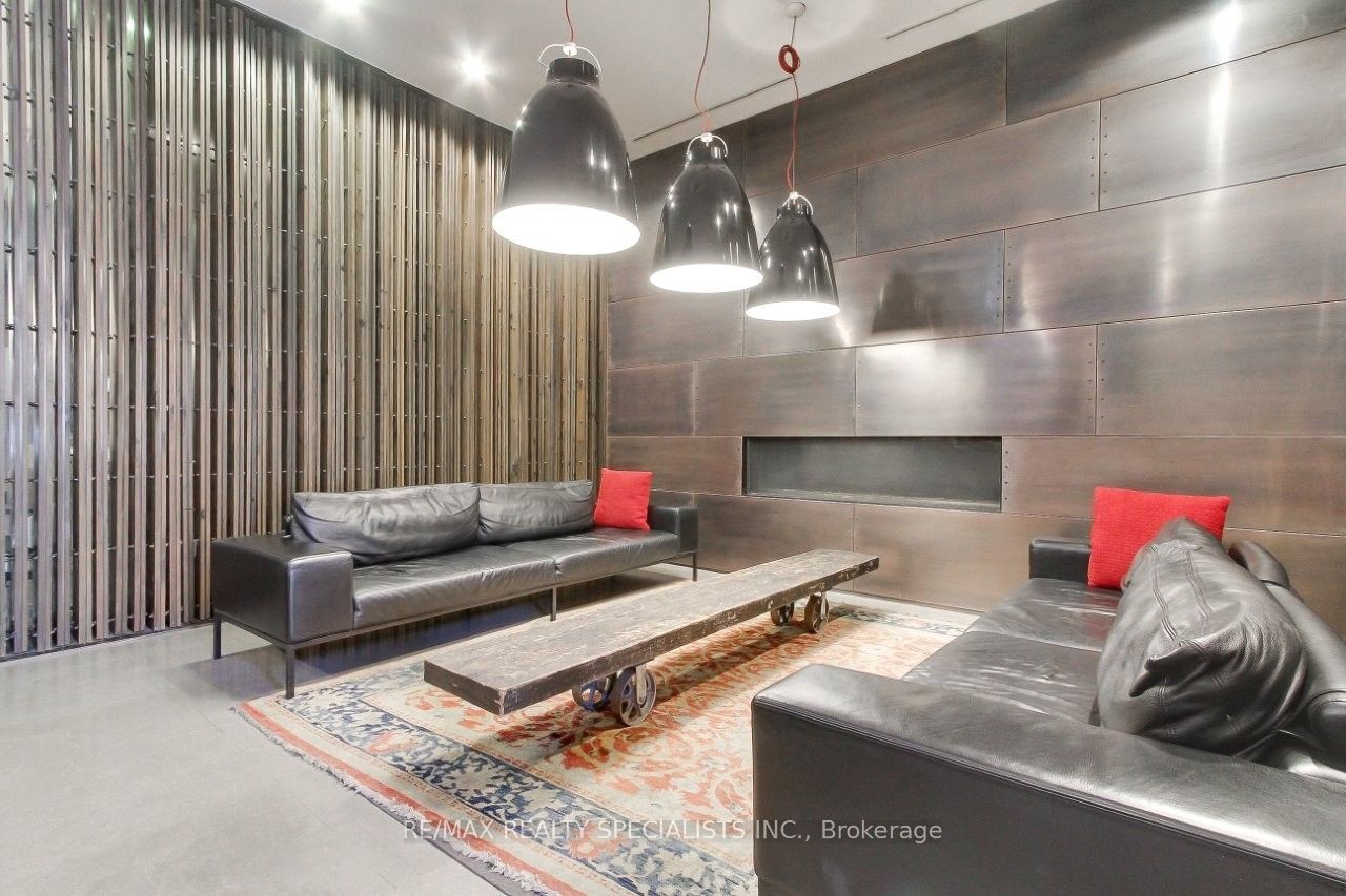 5 St Joseph St Street 1511
