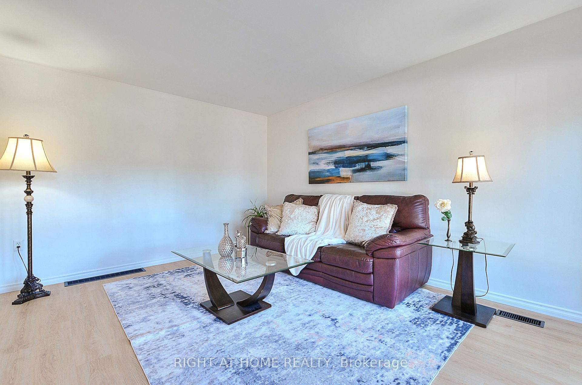 245 West 33rd Street