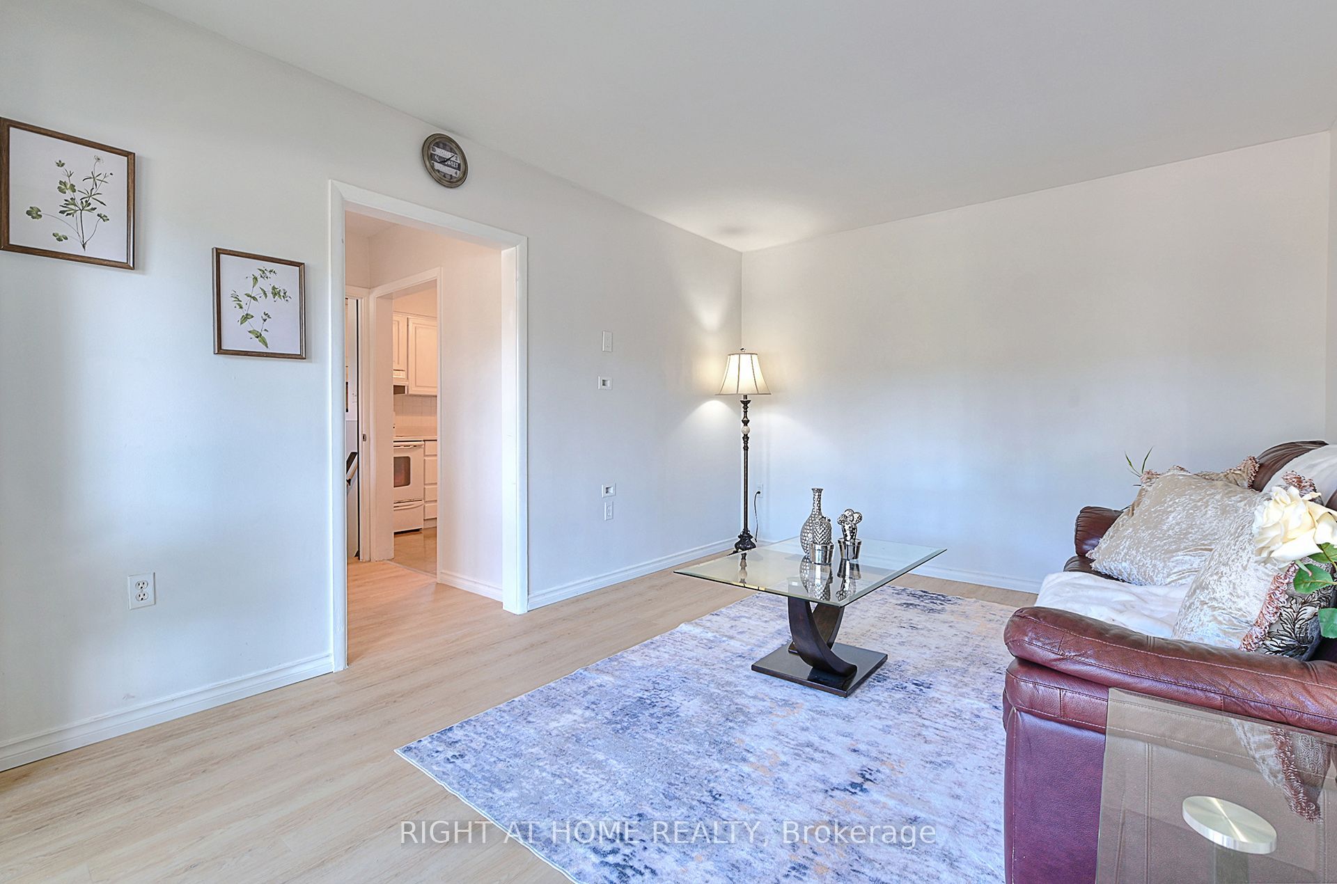 245 West 33rd Street