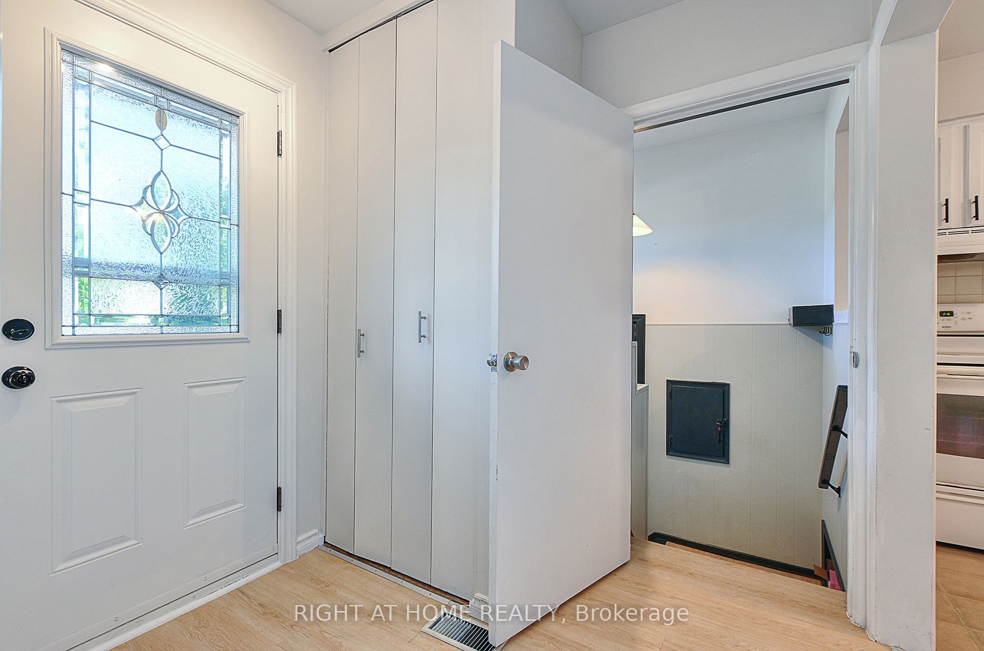 245 West 33rd Street