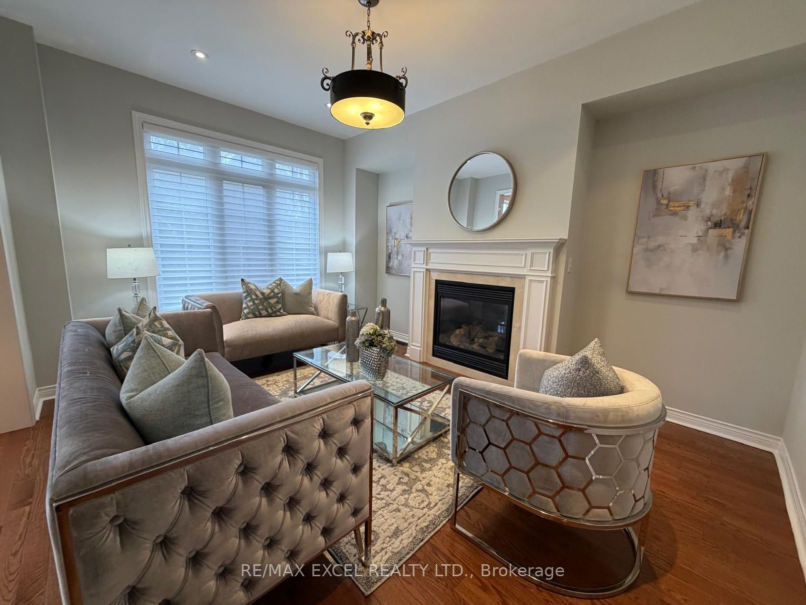 450 Worthington Avenue 3