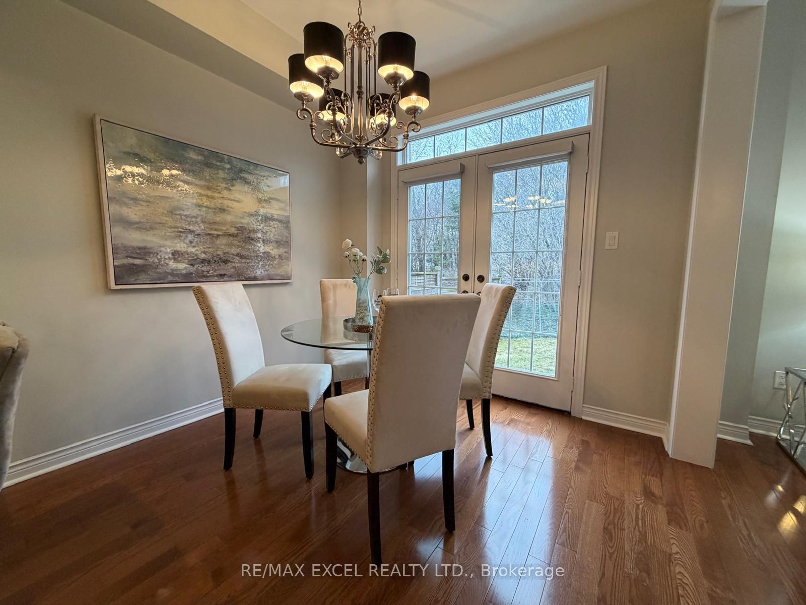 450 Worthington Avenue 3