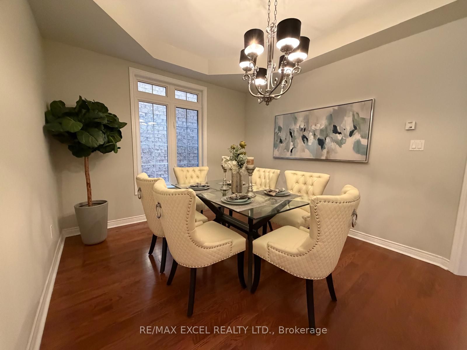 450 Worthington Avenue 3