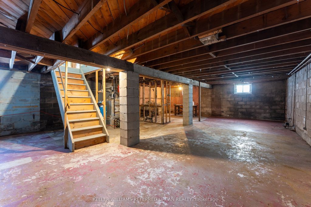 Photo of 134 Upper Canada Drive, Toronto, ON M2P 1S4 (MLS # C12707704)