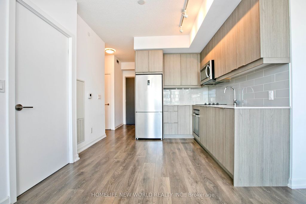 Photo of 32 Forest Manor Road #2004, Toronto, ON M2J 1M5 (MLS # C12762148)