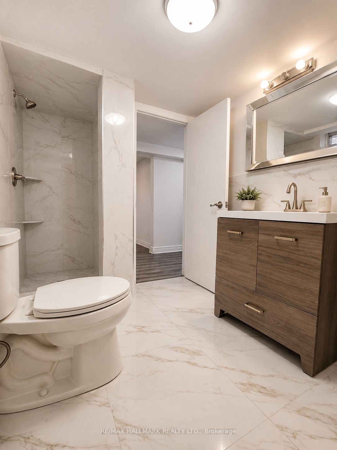 245 Axminster Drive Bsmt