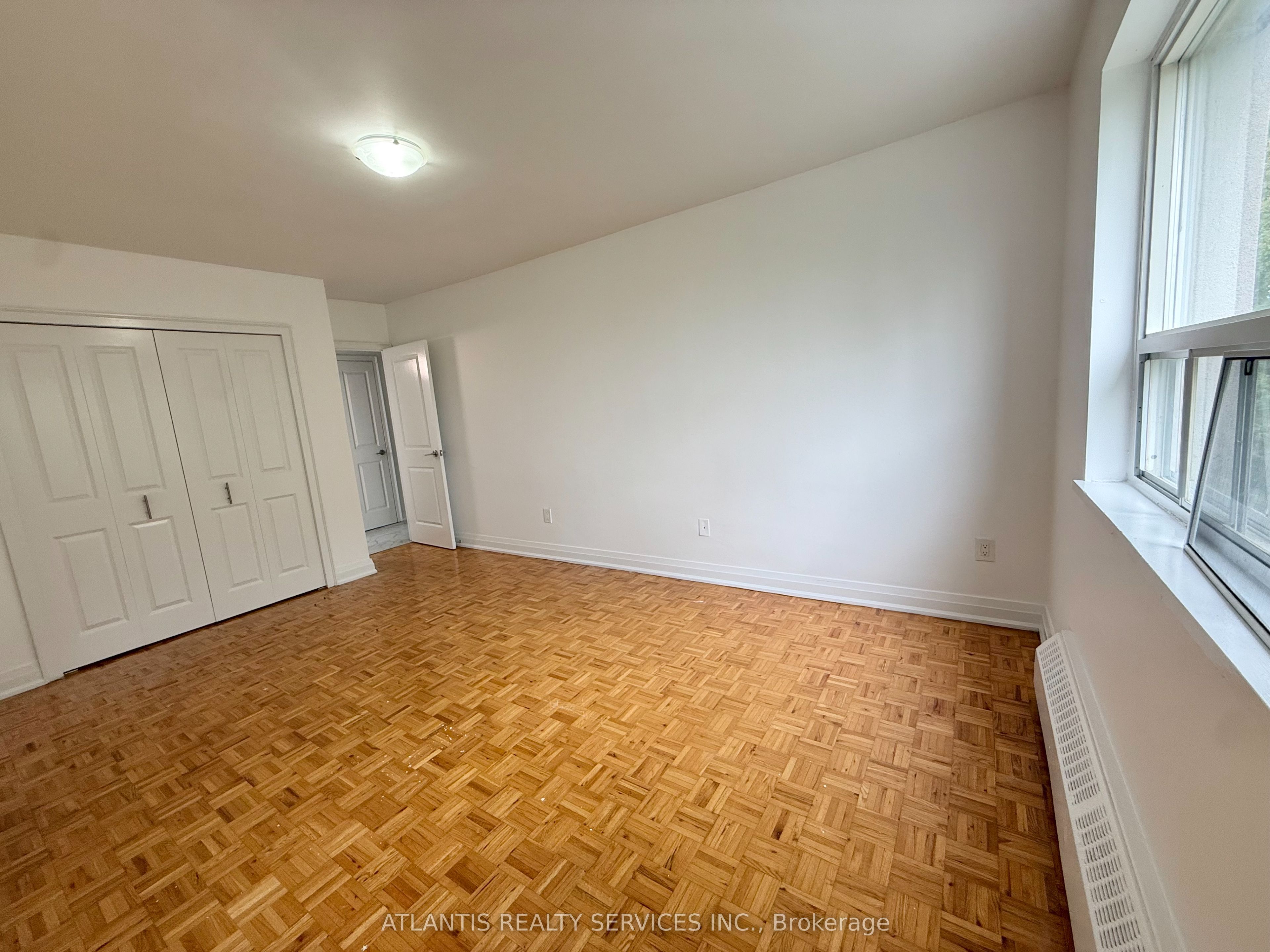 50 East Street 501