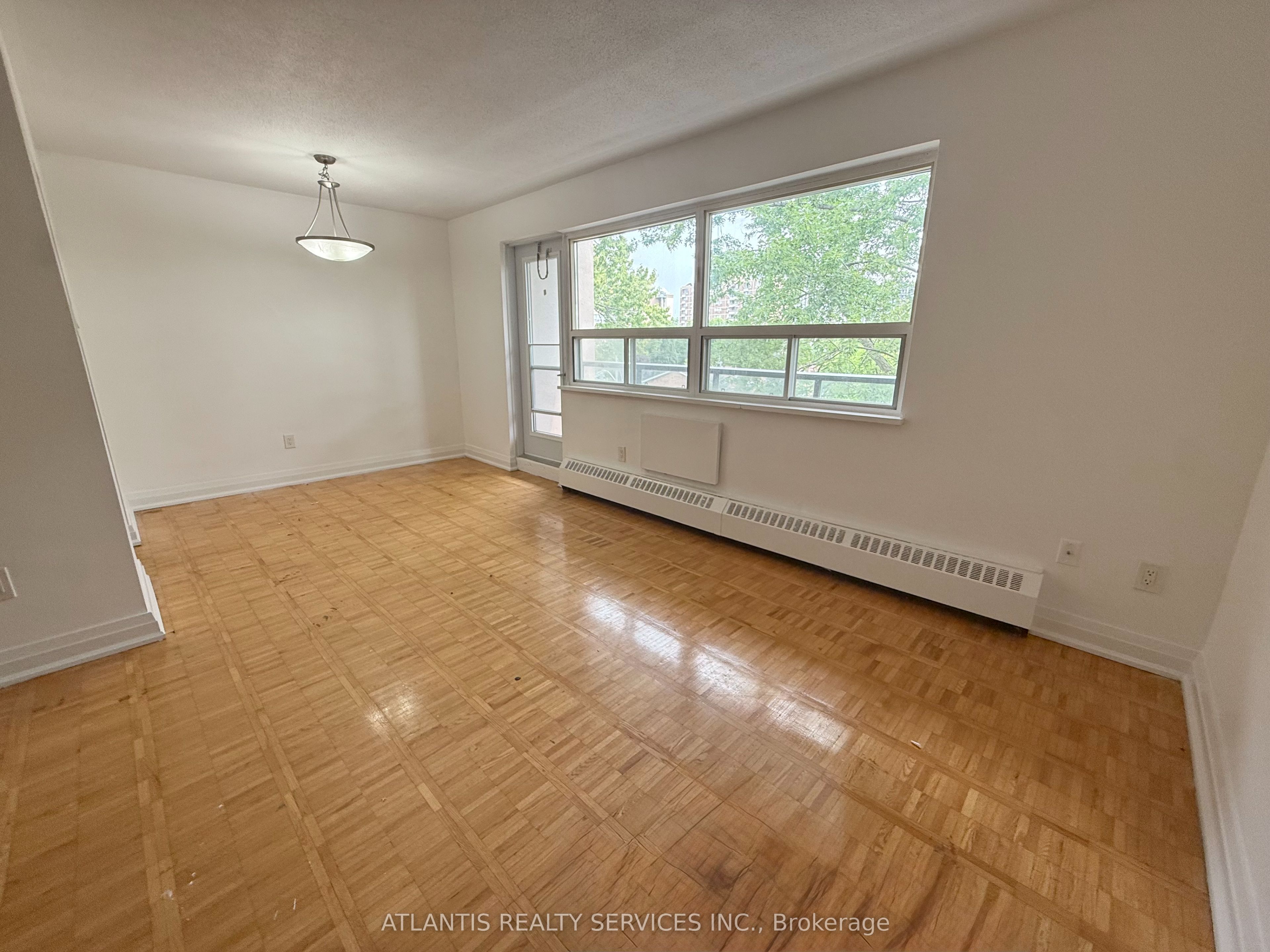 50 East Street 501