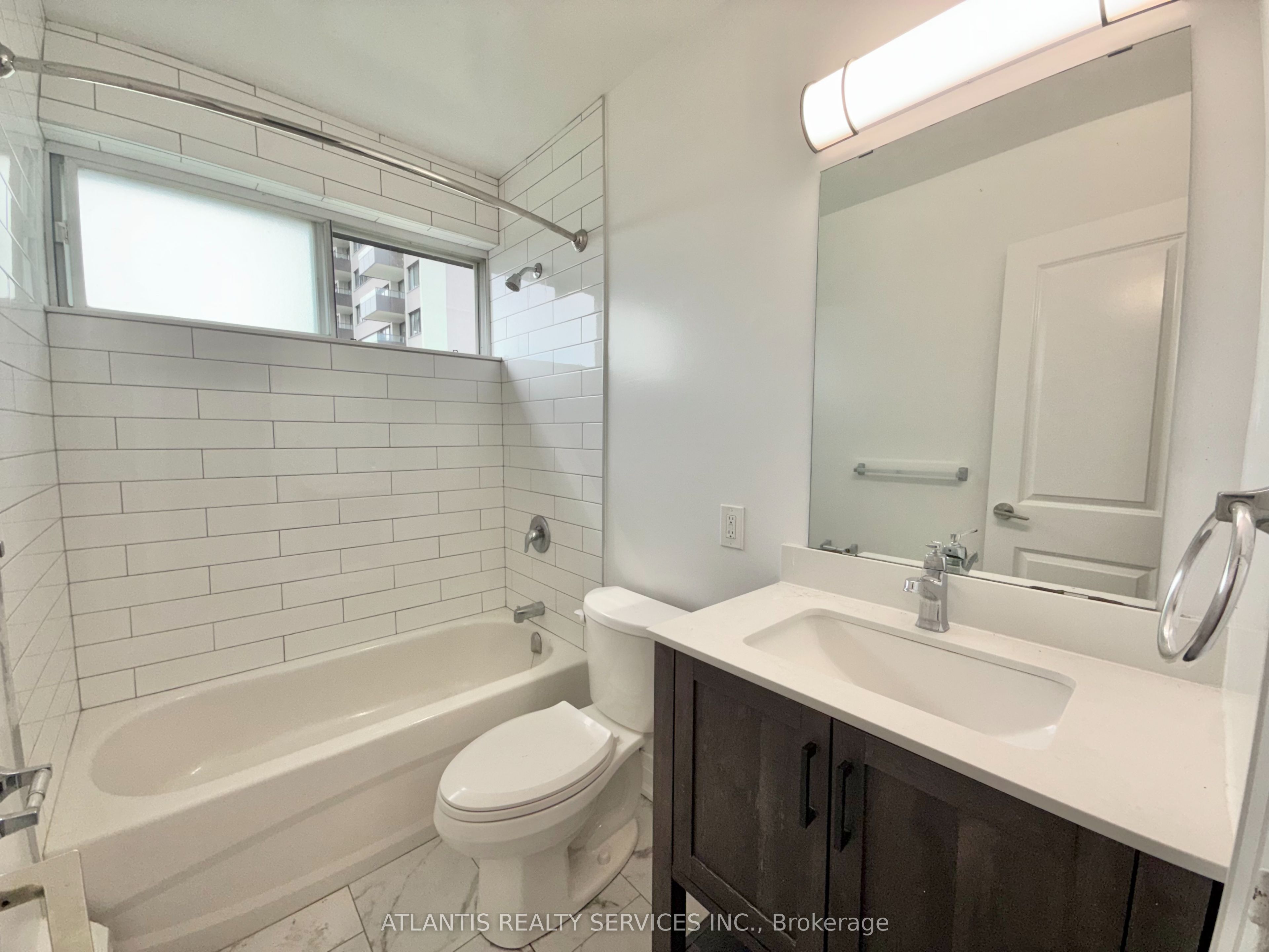 50 East Street 501