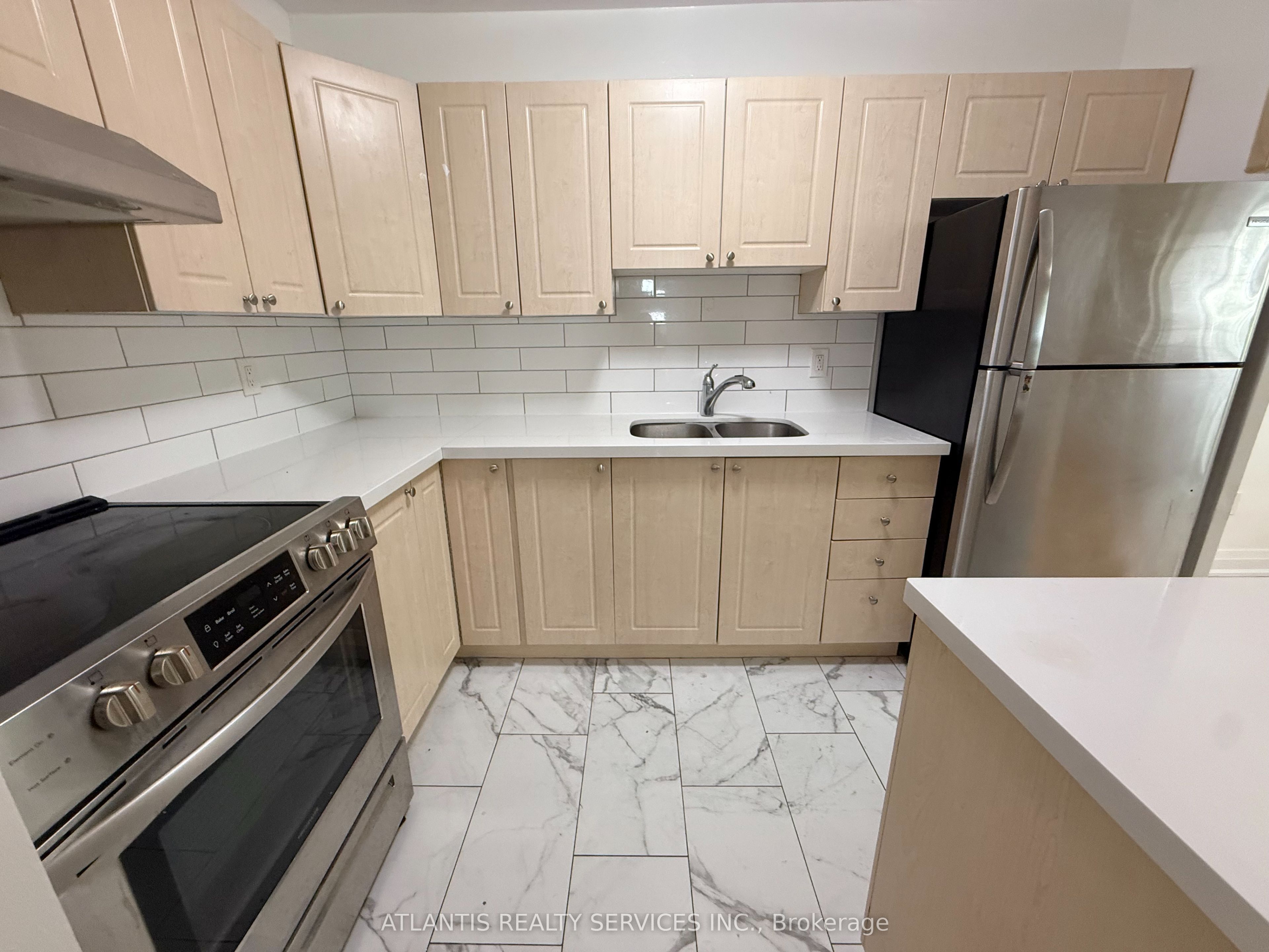 50 East Street 501