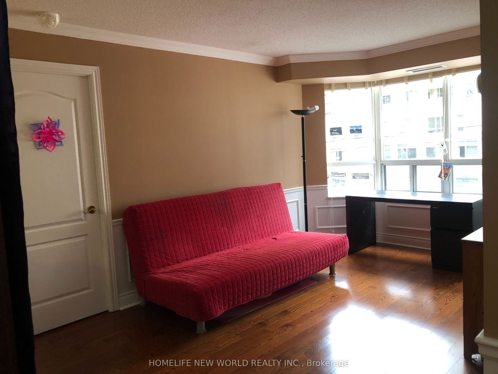 Photo of 5418 Yonge Street #316, Toronto, ON M2N 6X4 (MLS # C12628992)