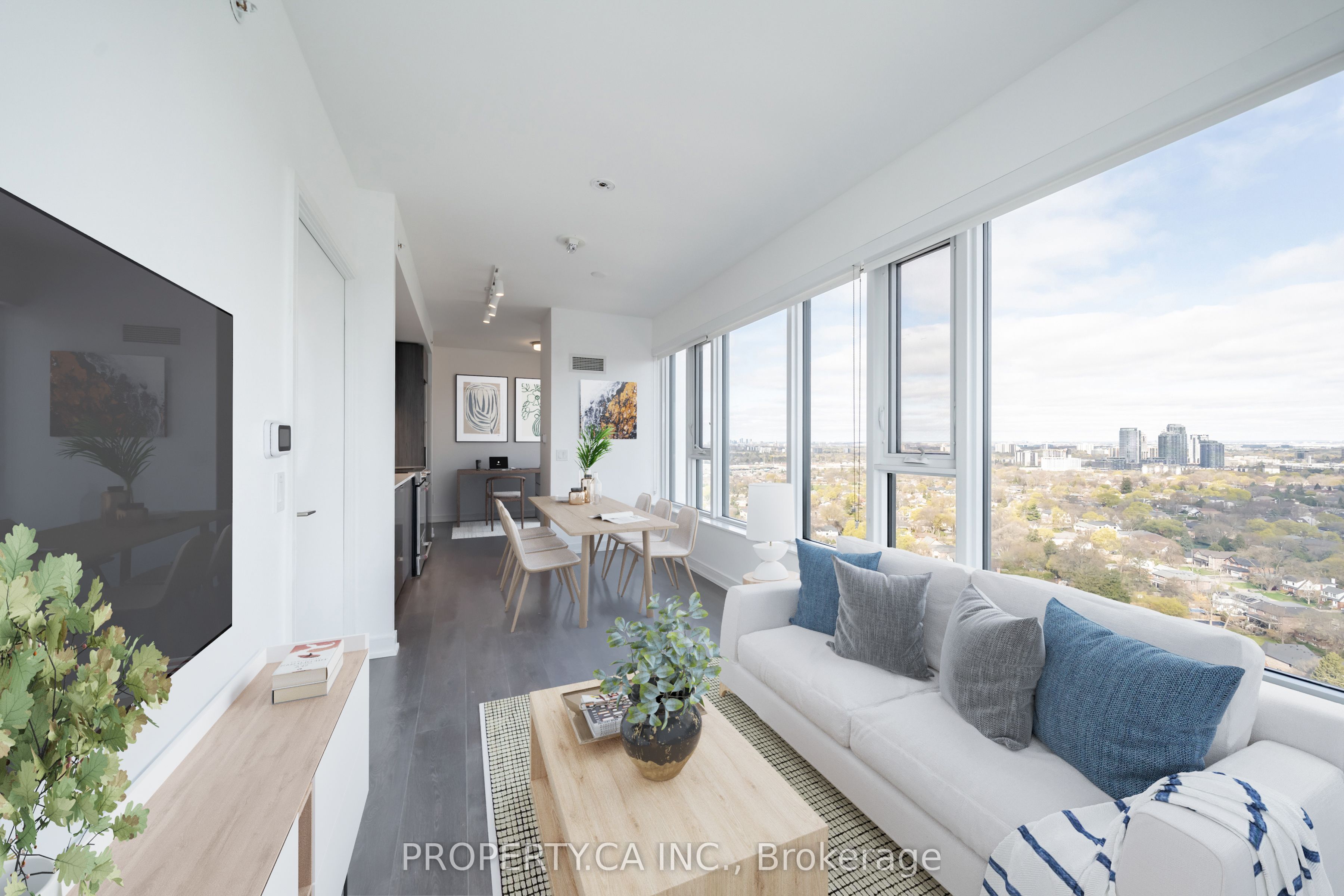 30 Samuel Wood Way 2404