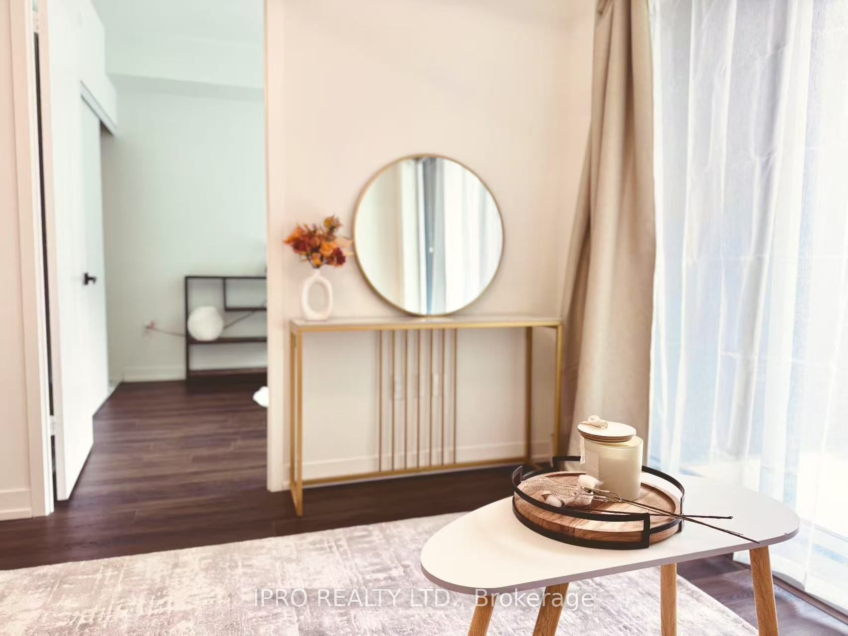 3 Rosewater Street 506W