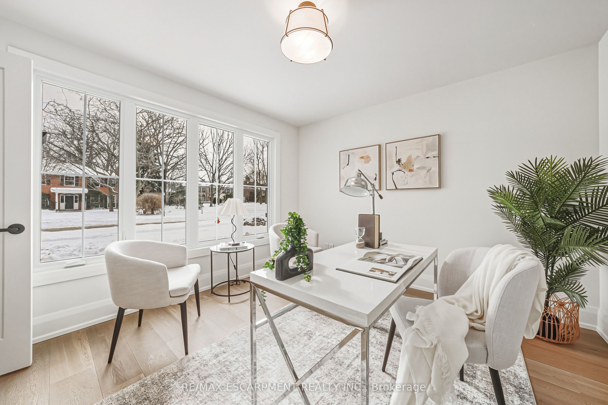 251 Glen Afton Drive