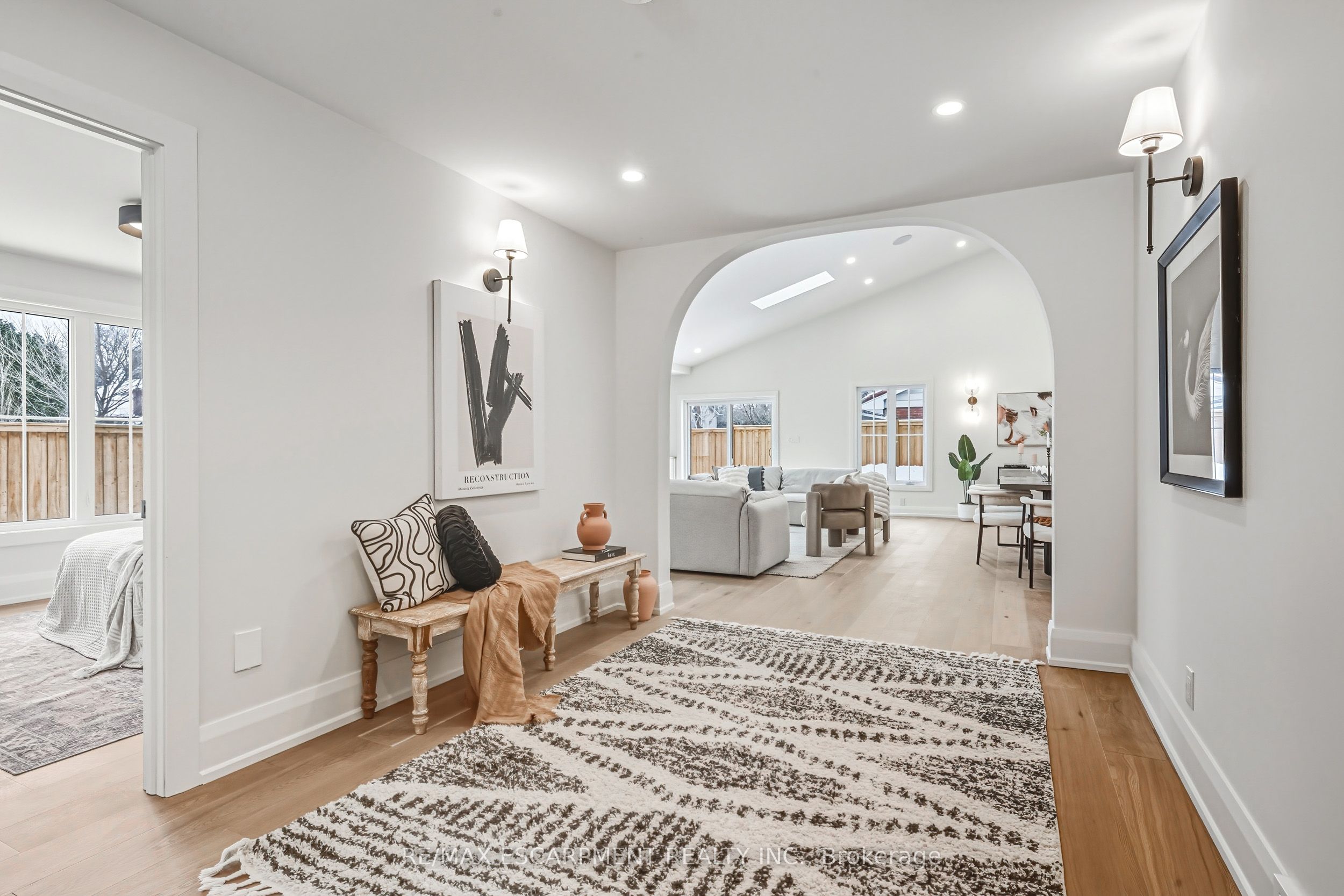 251 Glen Afton Drive