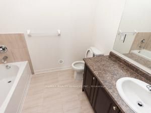 106 Aspen Hills Road Upper