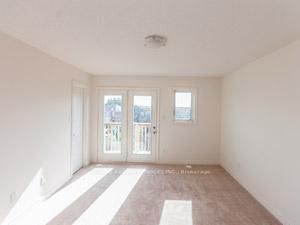 106 Aspen Hills Road Upper