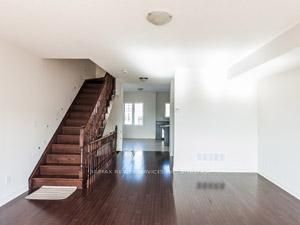 106 Aspen Hills Road Upper
