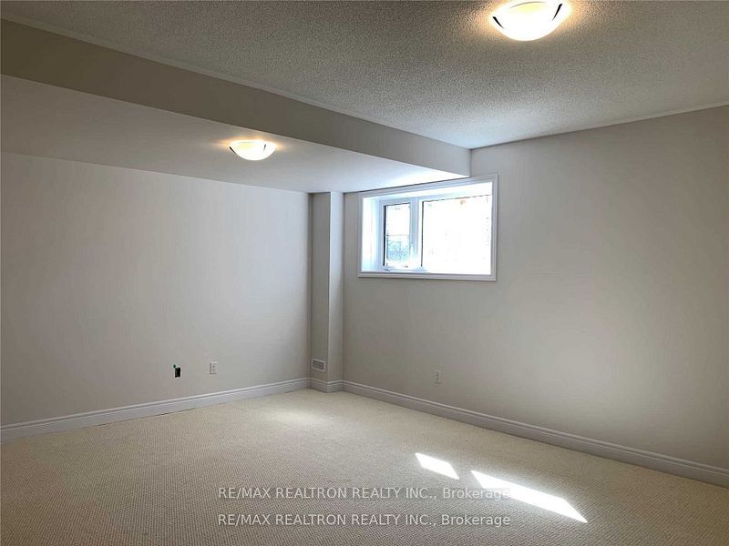 106 Carrville Woods Circle