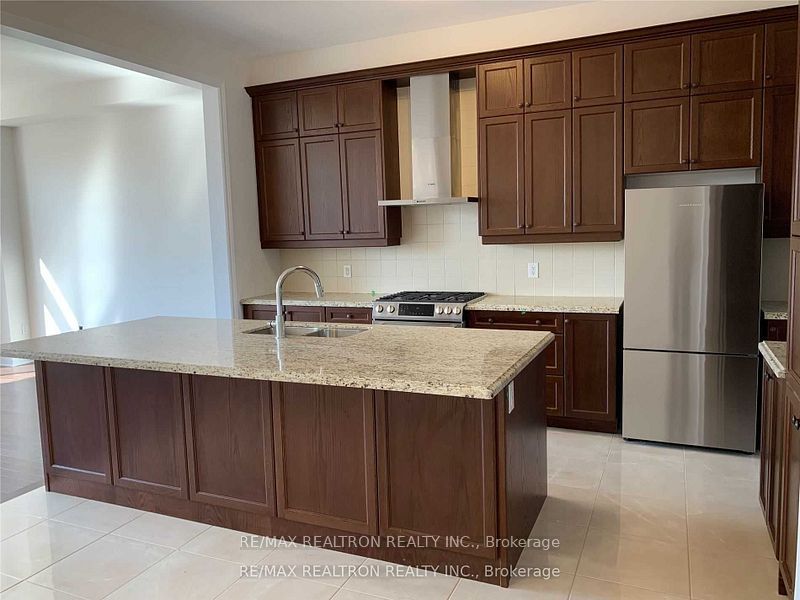 106 Carrville Woods Circle