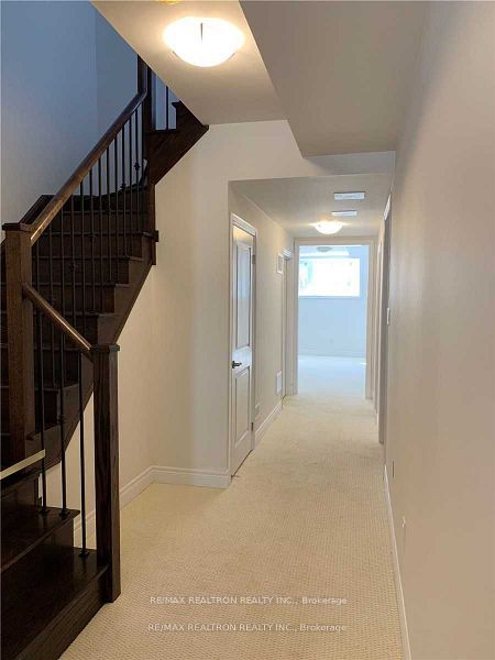 106 Carrville Woods Circle