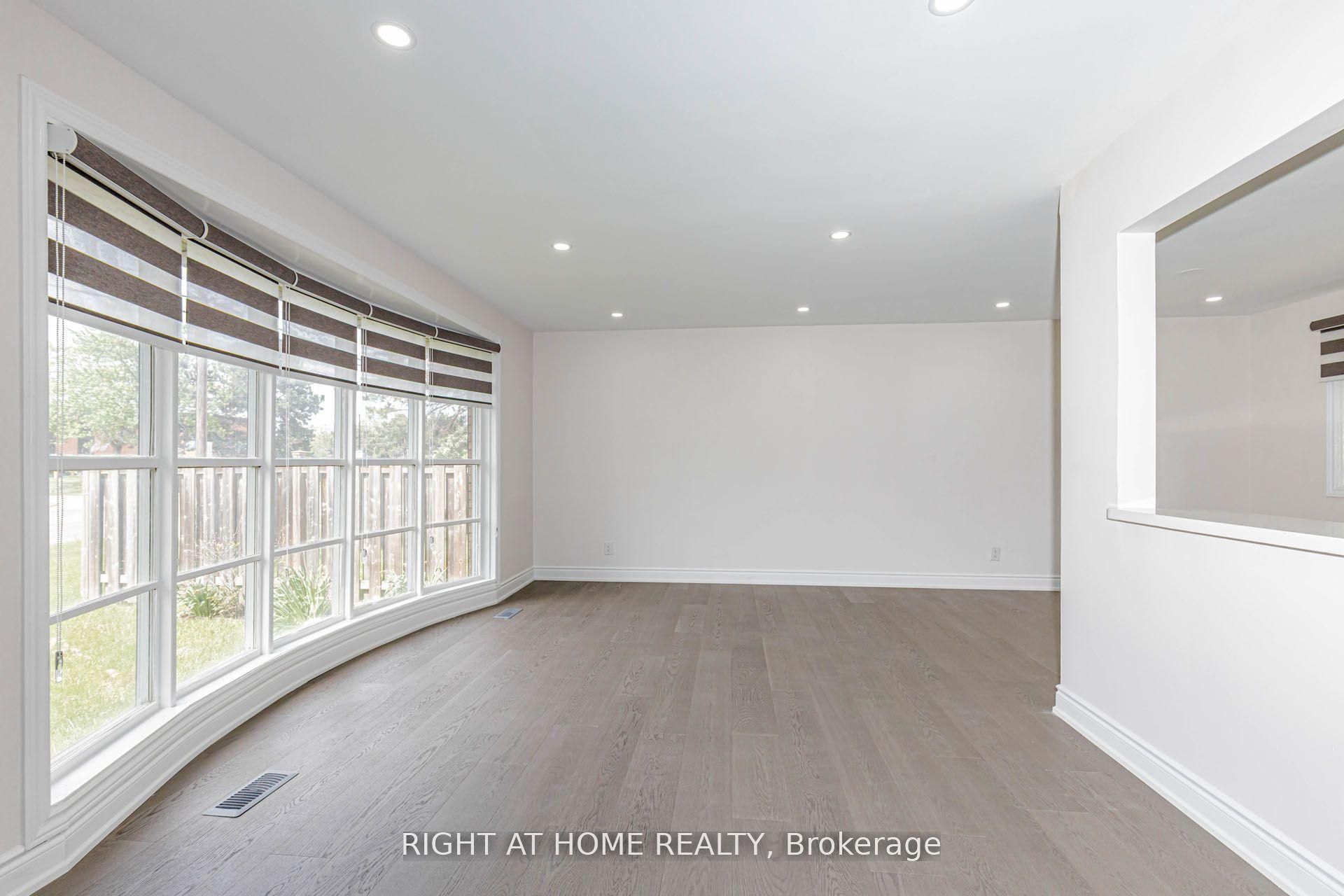 5154 New Street