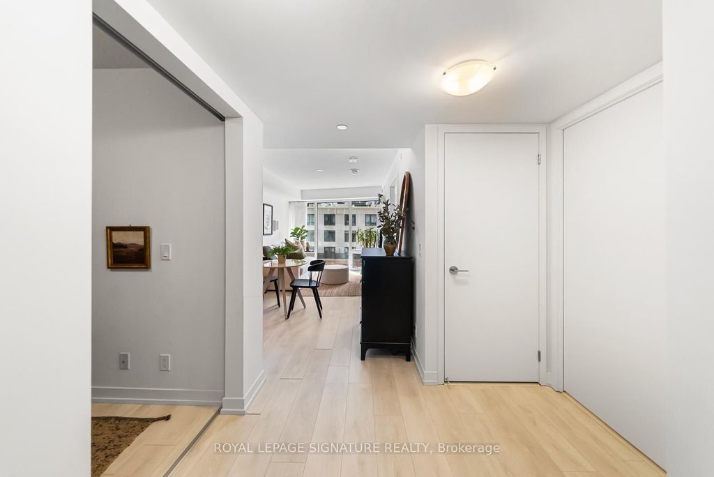 Photo of 60 Shuter Street #605, Toronto, ON M5B 1A8 (MLS # C13046486)