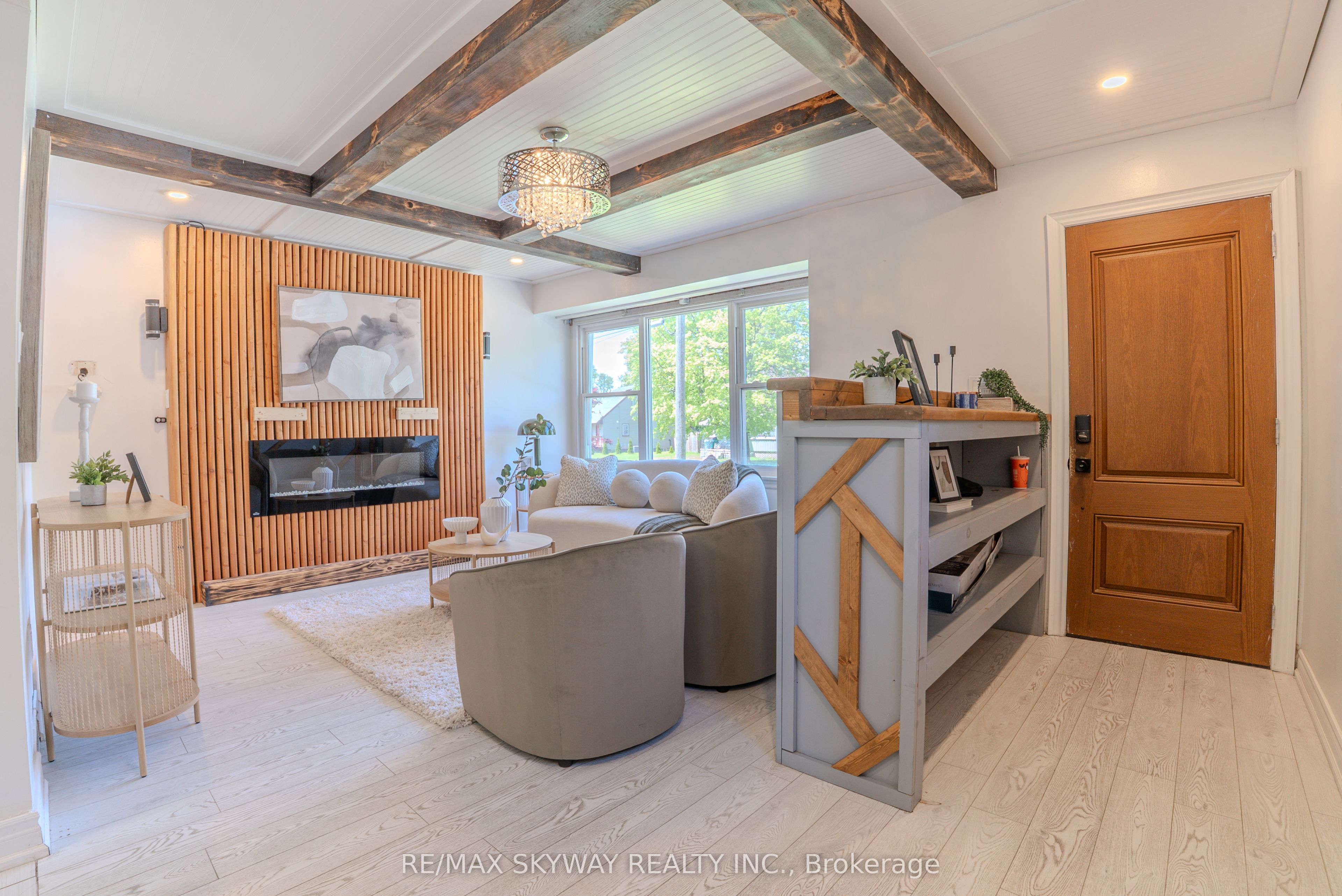 5328 Houck Drive