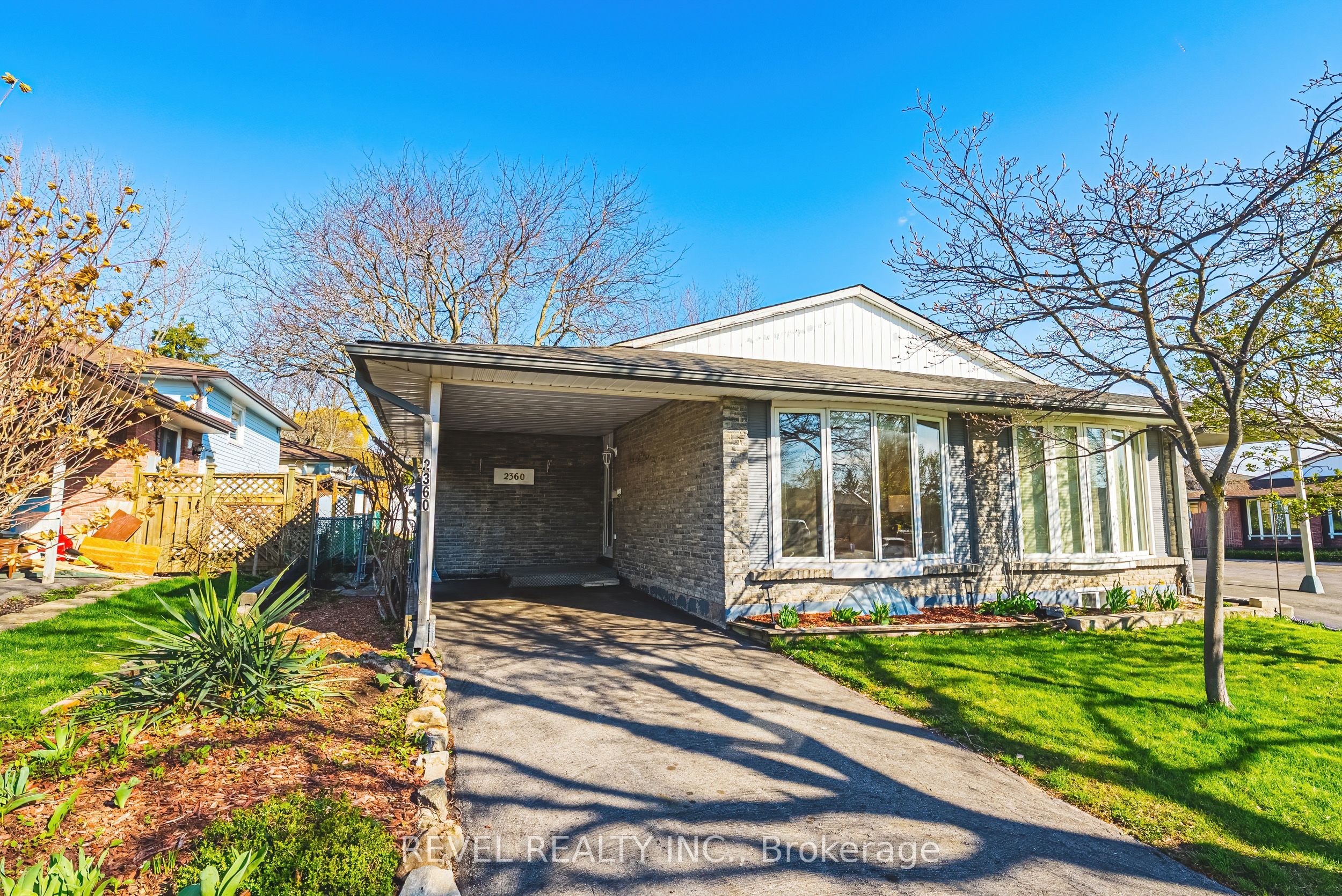 2360 Greenbank Trail