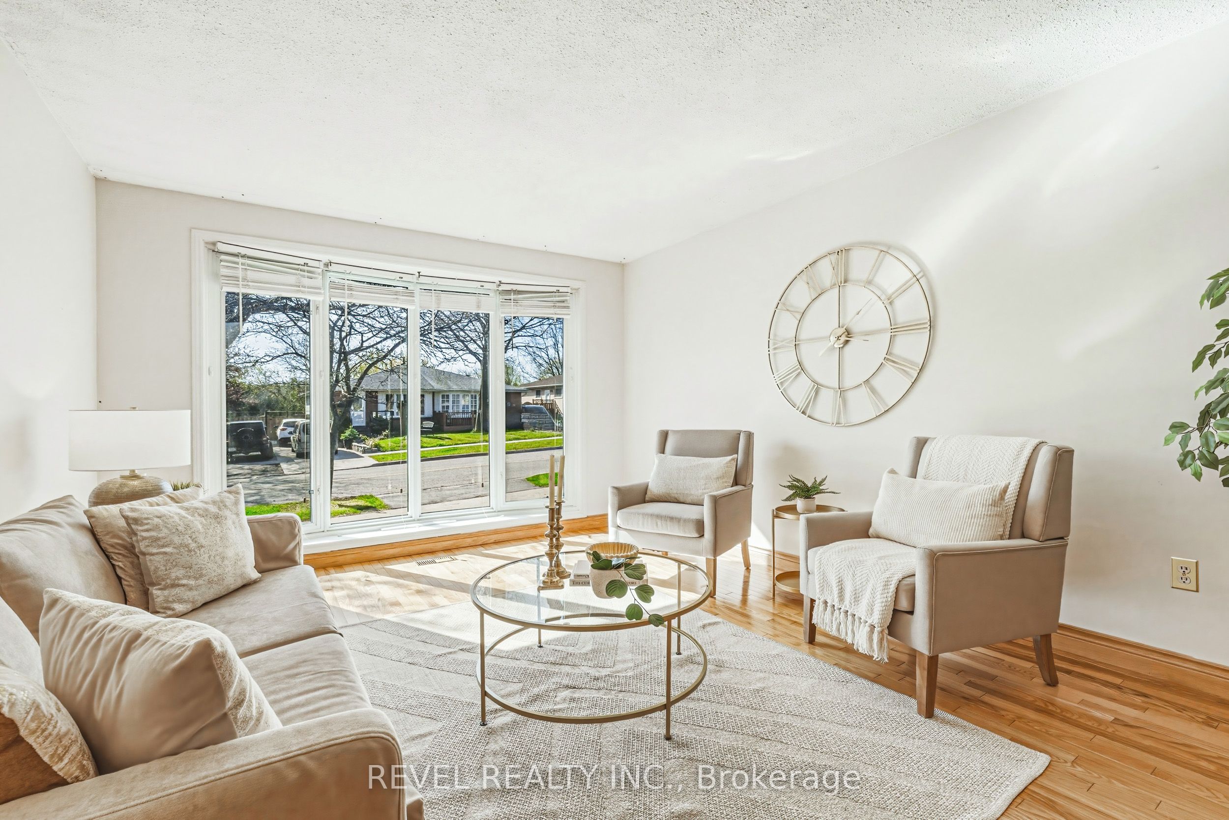 2360 Greenbank Trail