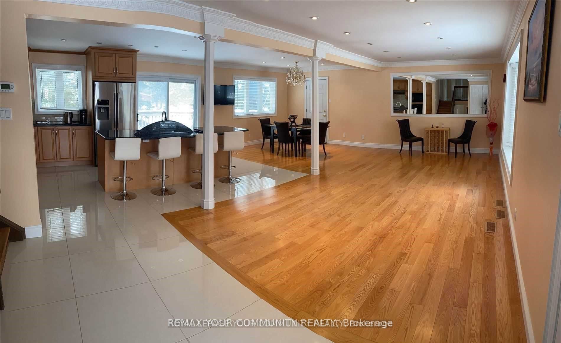 30 Forest Circle Court