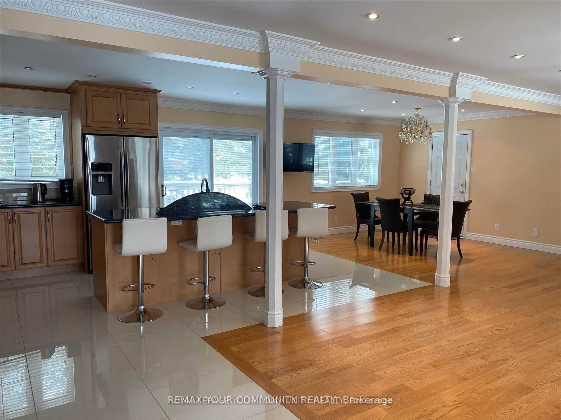 30 Forest Circle Court