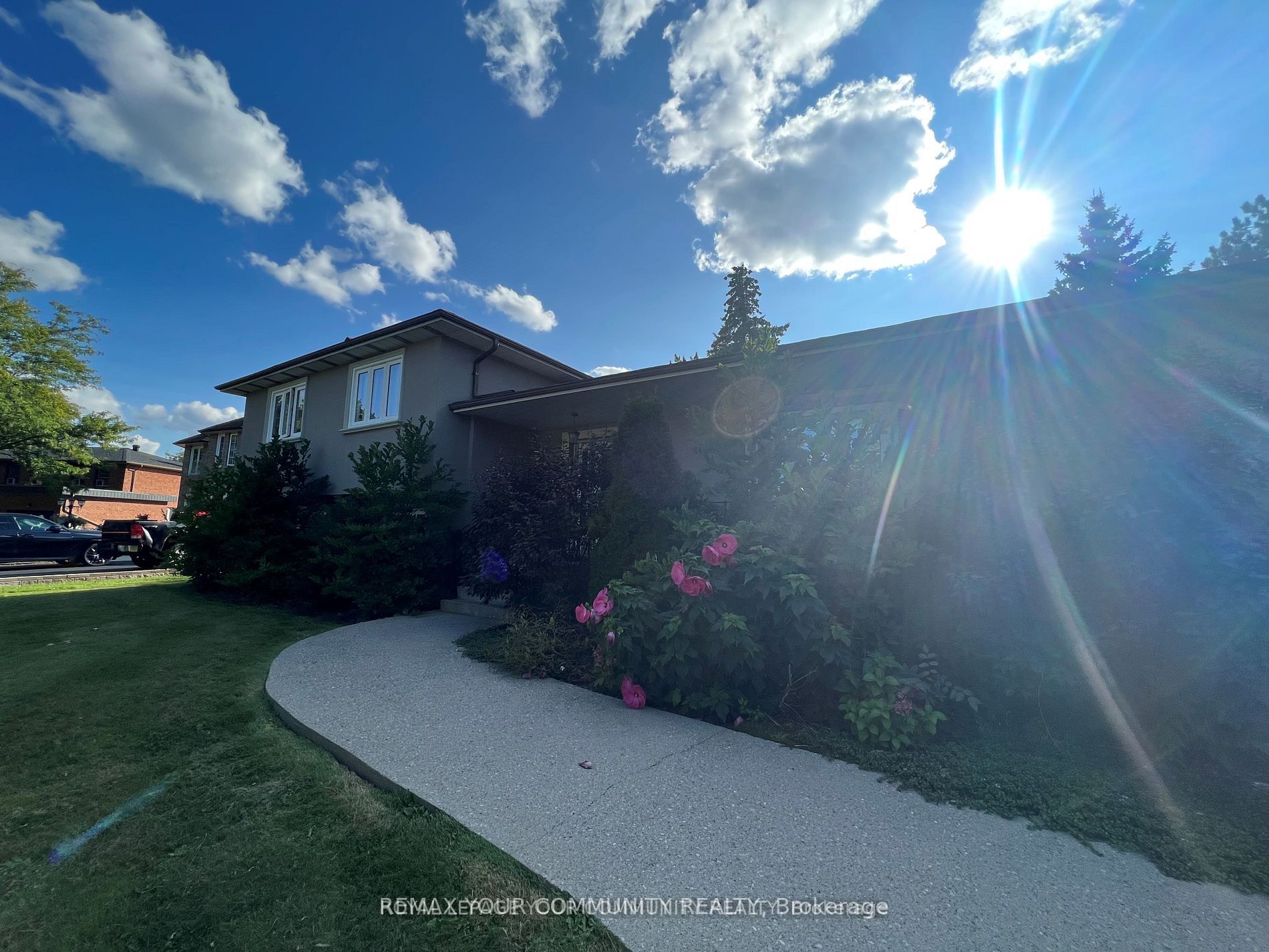 30 Forest Circle Court