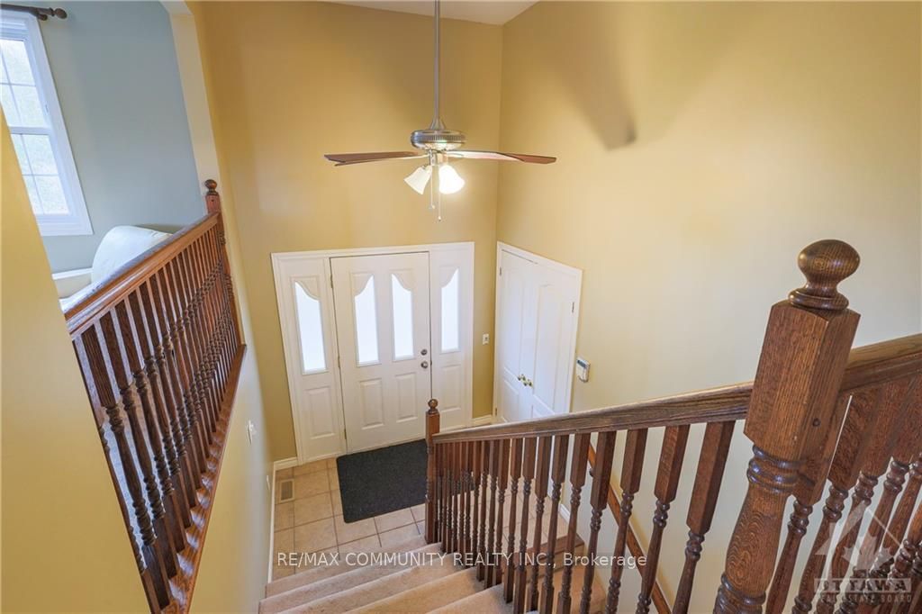 Photo of 3067 McGrovern Road, North Grenville, ON K0G 1J0 (MLS # X12607684)