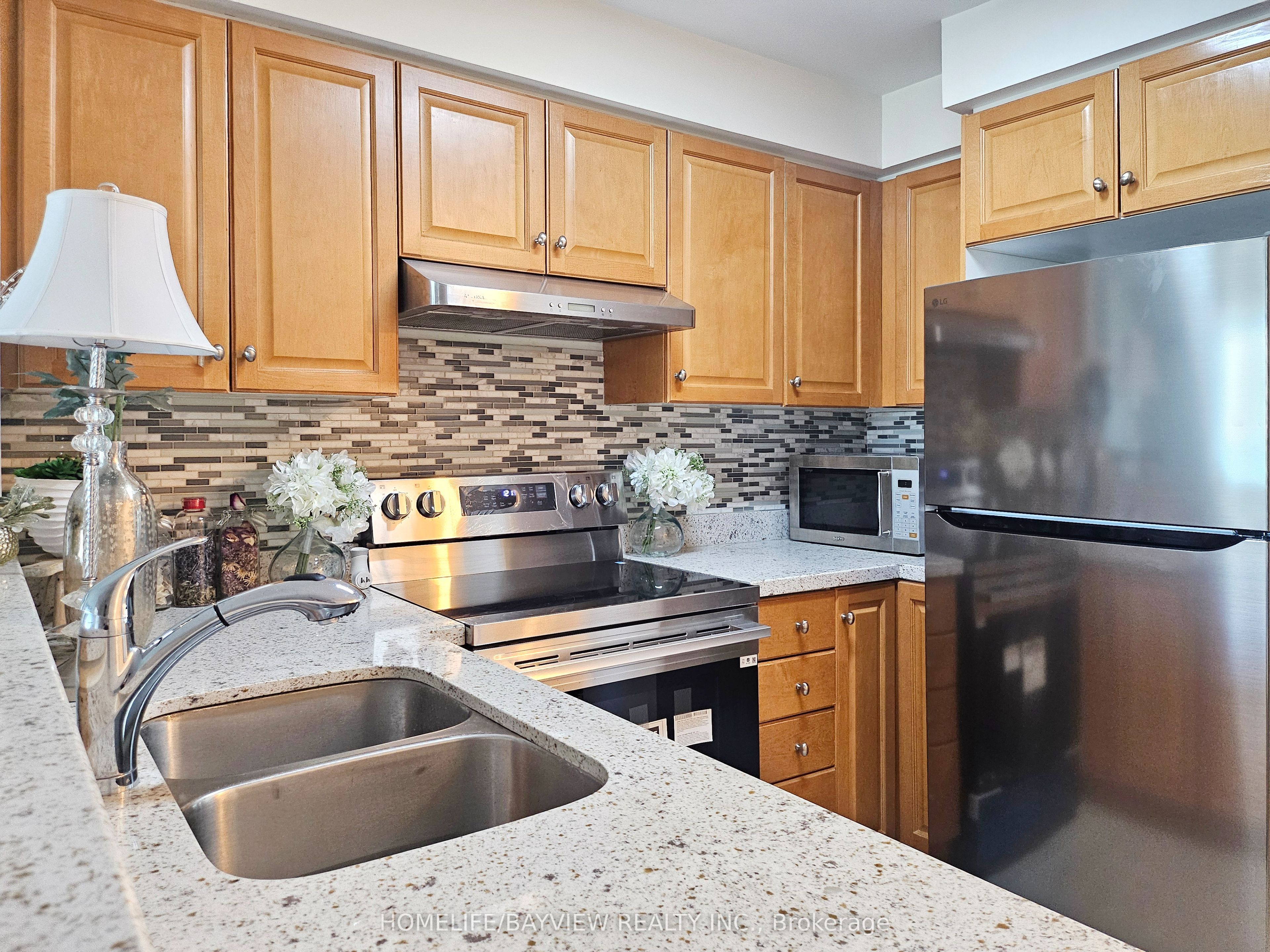 7 Lorraine Drive 1816
