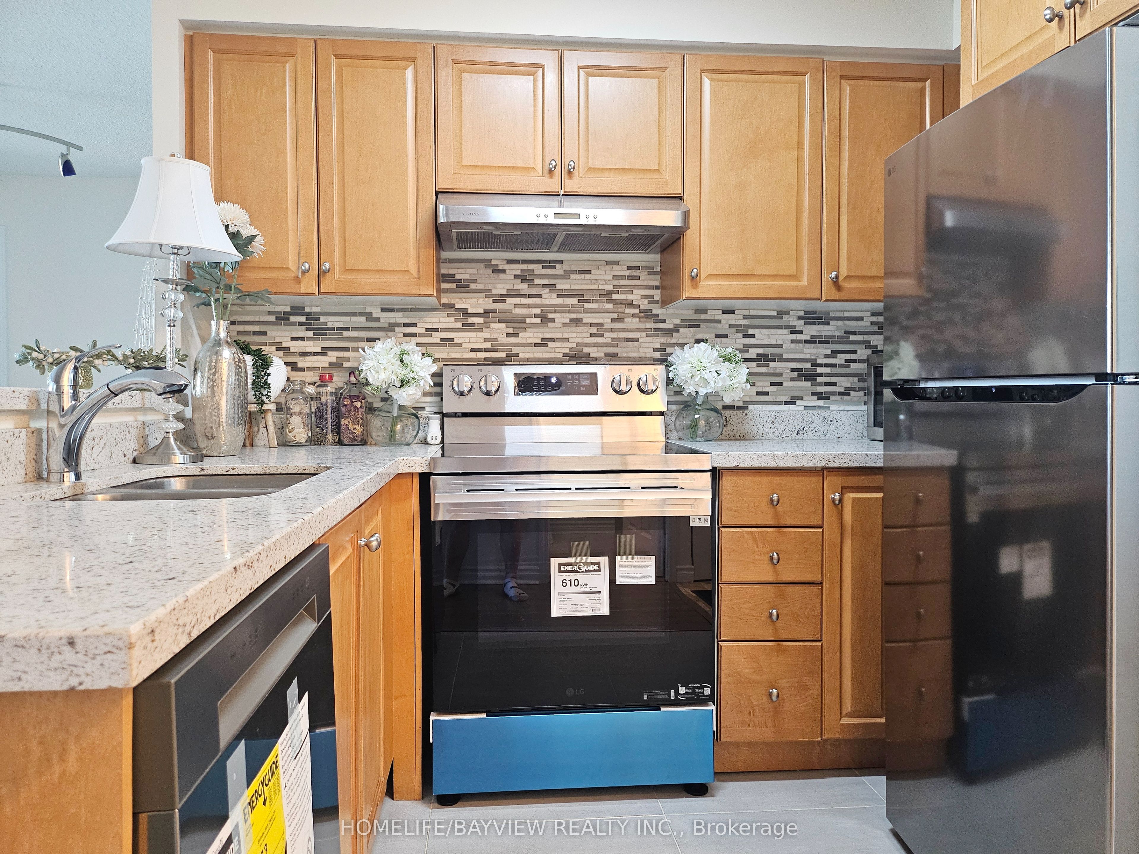 7 Lorraine Drive 1816