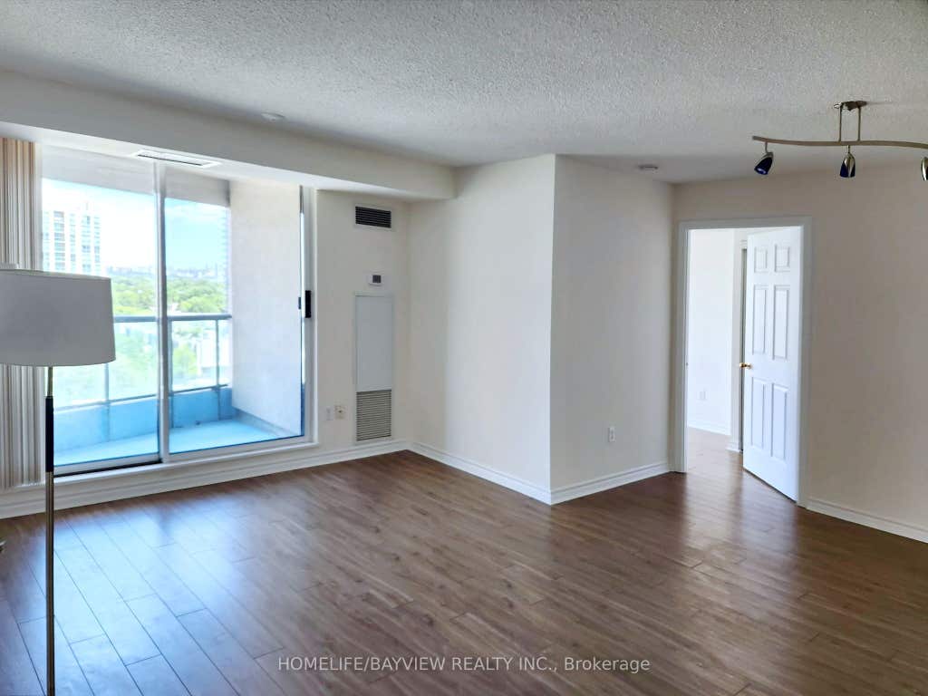 Photo of 7 Lorraine Drive #1816, Toronto, ON M2N 7H2 (MLS # C13499600)