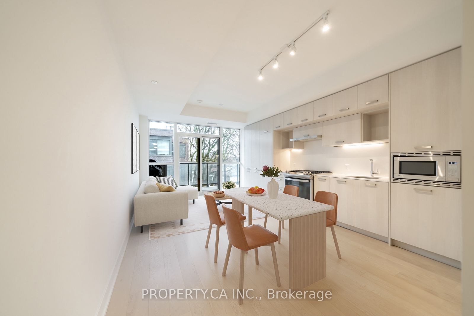 1331 Queen Street E 413