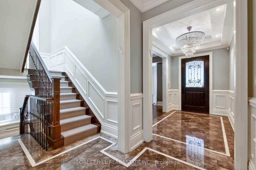 Photo of 326 Lytton Boulevard, Toronto, ON M5N 1R8 (MLS # C13414082)