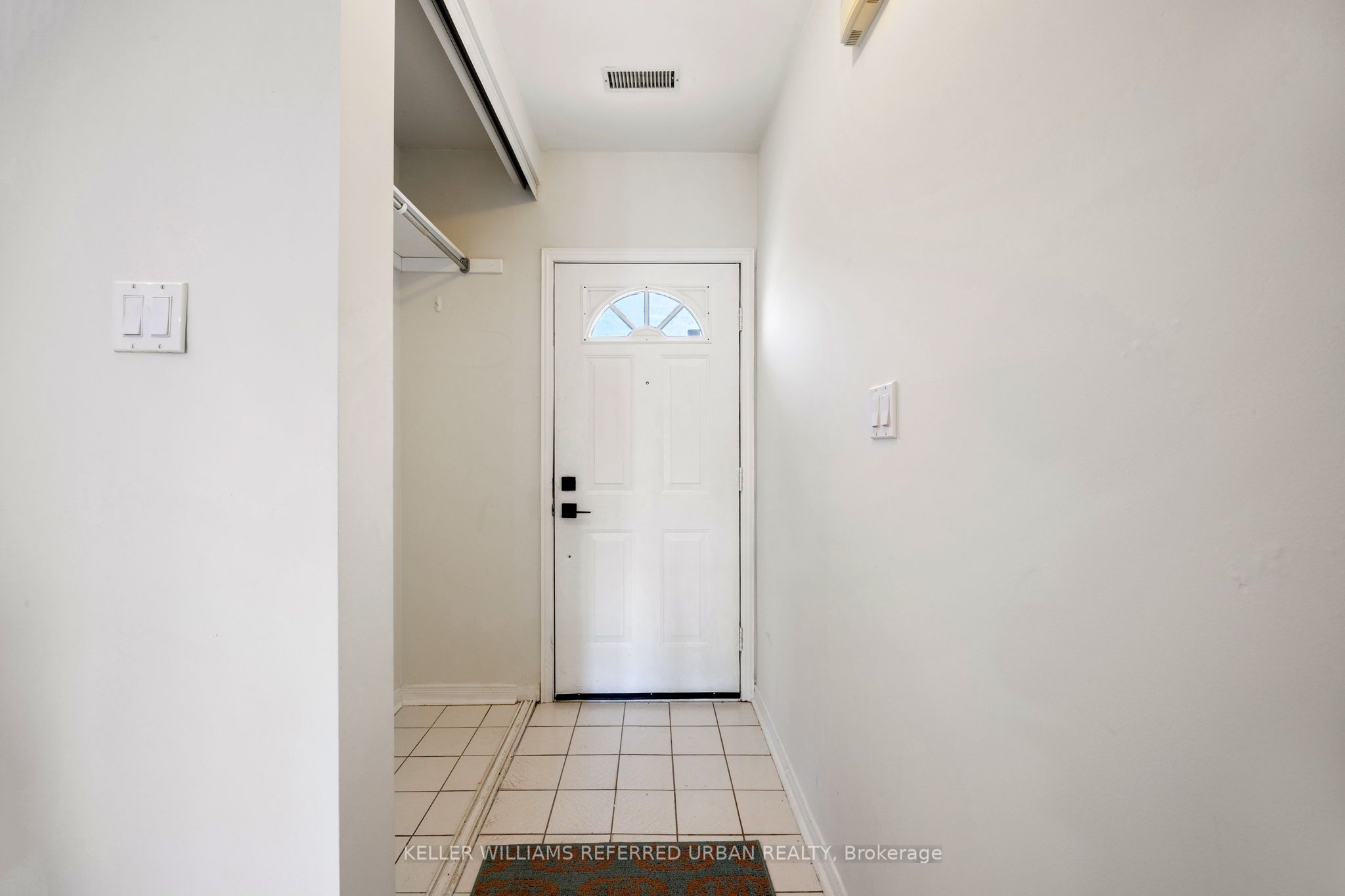 3895 Doug Leavens Boulevard 19