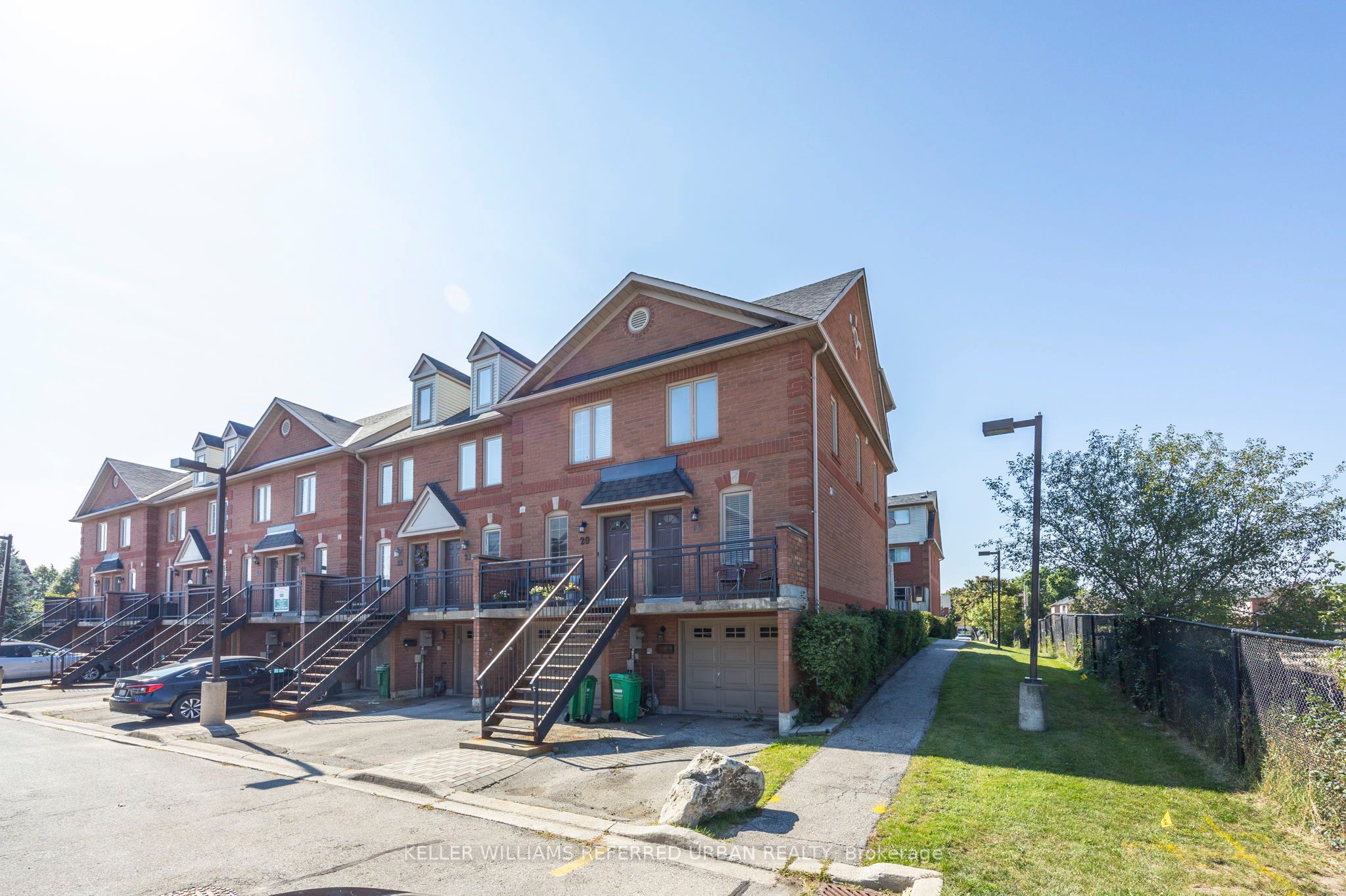 3895 Doug Leavens Boulevard 19