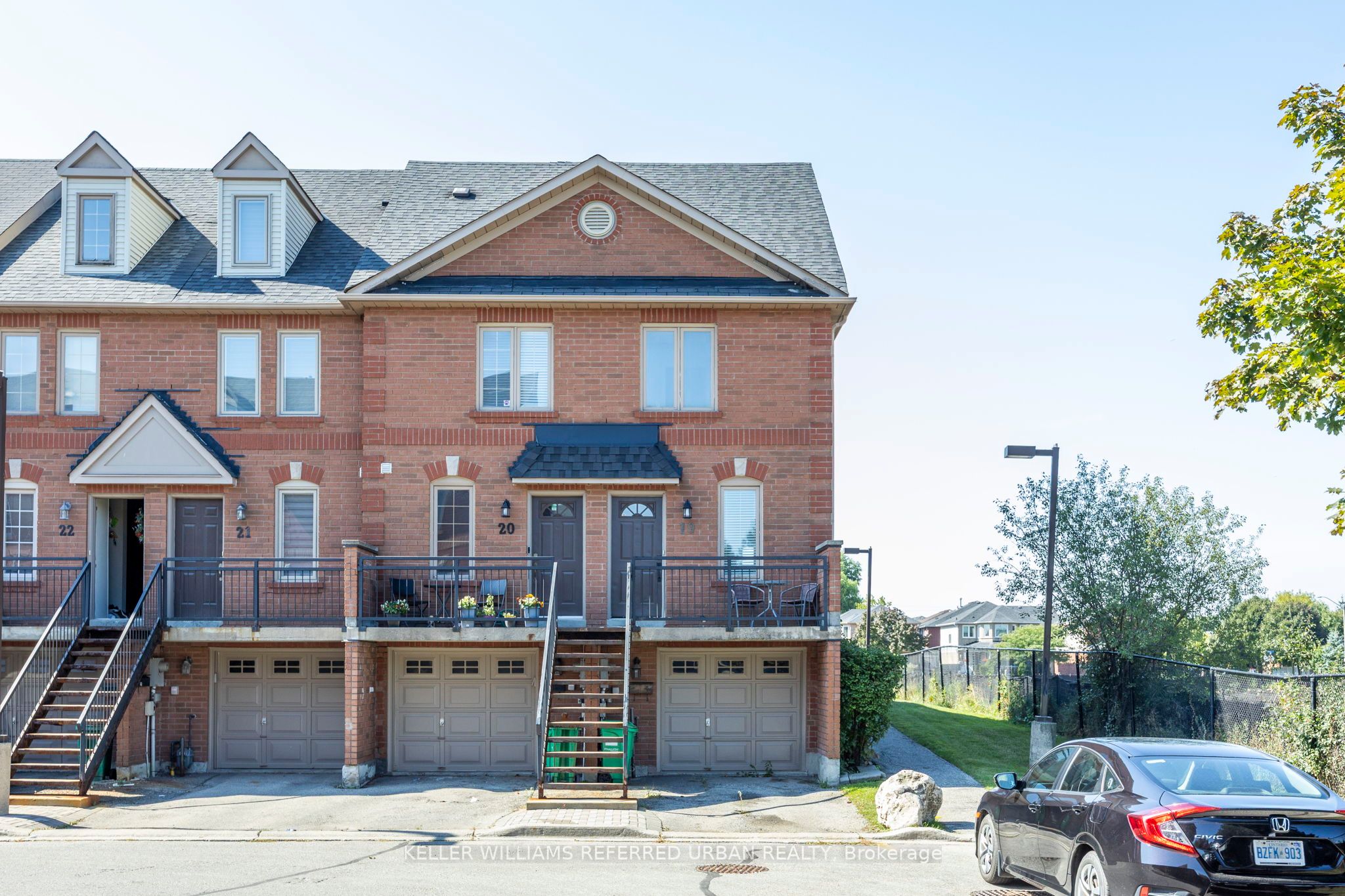 3895 Doug Leavens Boulevard 19