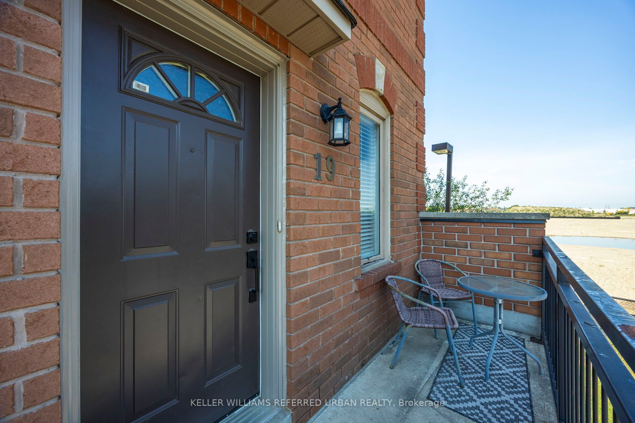 3895 Doug Leavens Boulevard 19