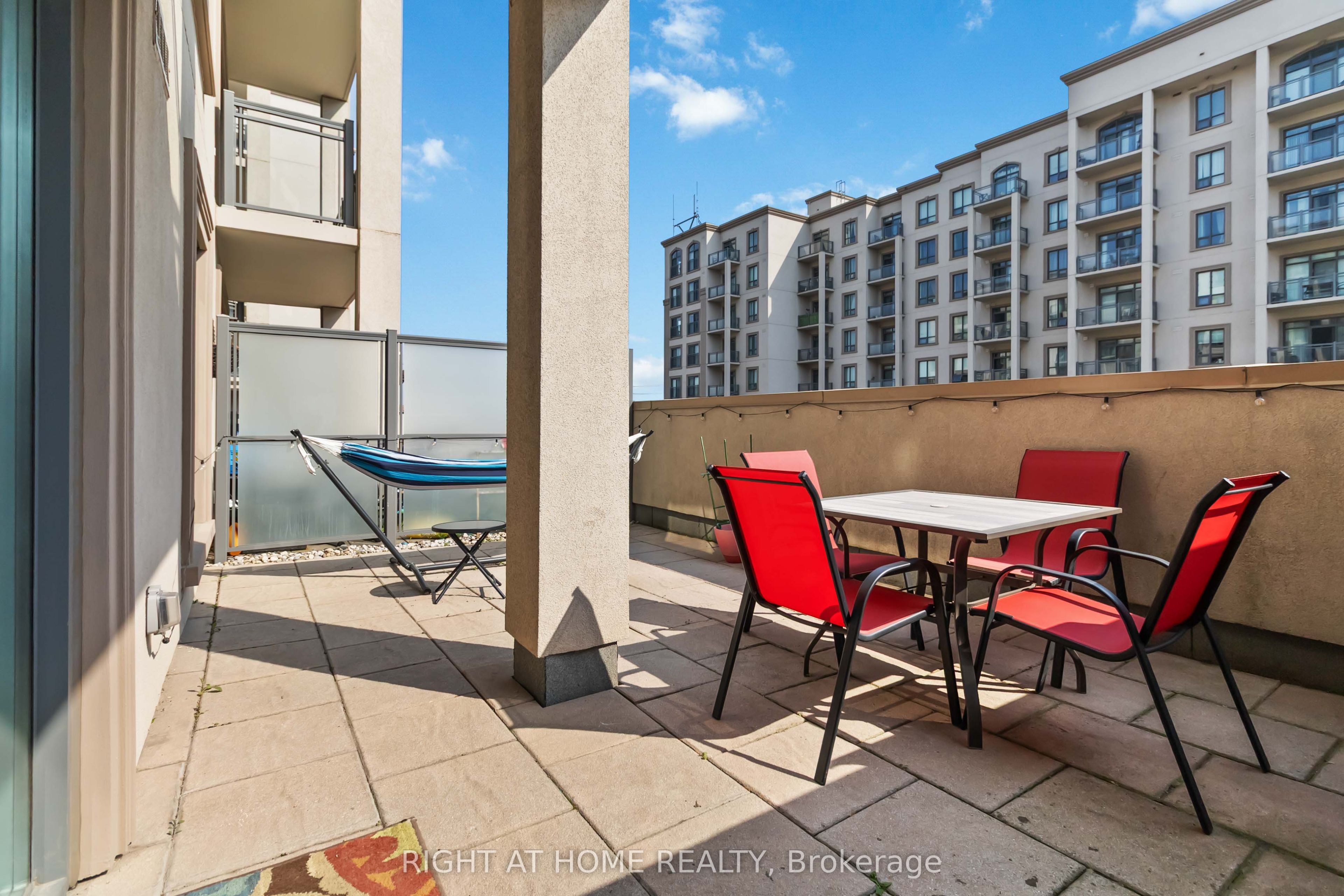 2490 Old Bronte Road 301